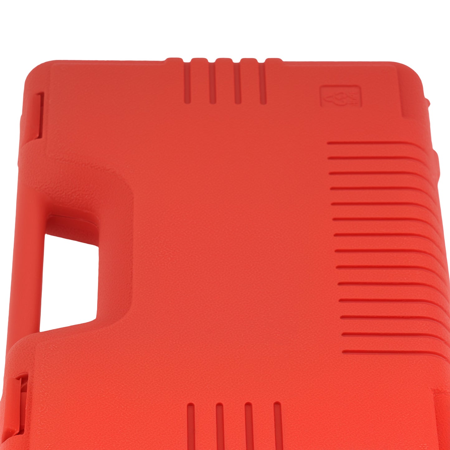 Steel Brake Caliper Tool For Car Truck Disc Brake Pad Change with Storage compatible For Case