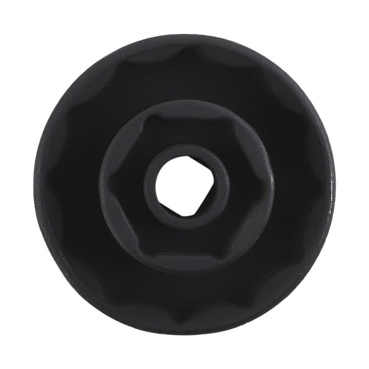 55mm+30mm Wheel Nut Socket Tool compatible for Ducati 1098 1198 1199 Multistrada Diavel