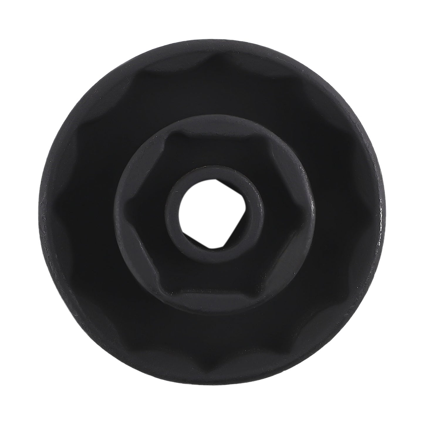 55mm+30mm Wheel Nut Socket Tool compatible for Ducati 1098 1198 1199 Multistrada Diavel