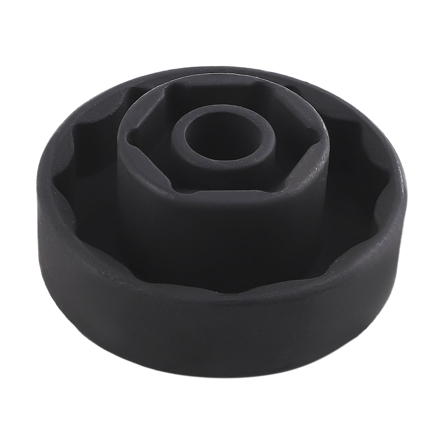55mm+30mm Wheel Nut Socket Tool compatible for Ducati 1098 1198 1199 Multistrada Diavel