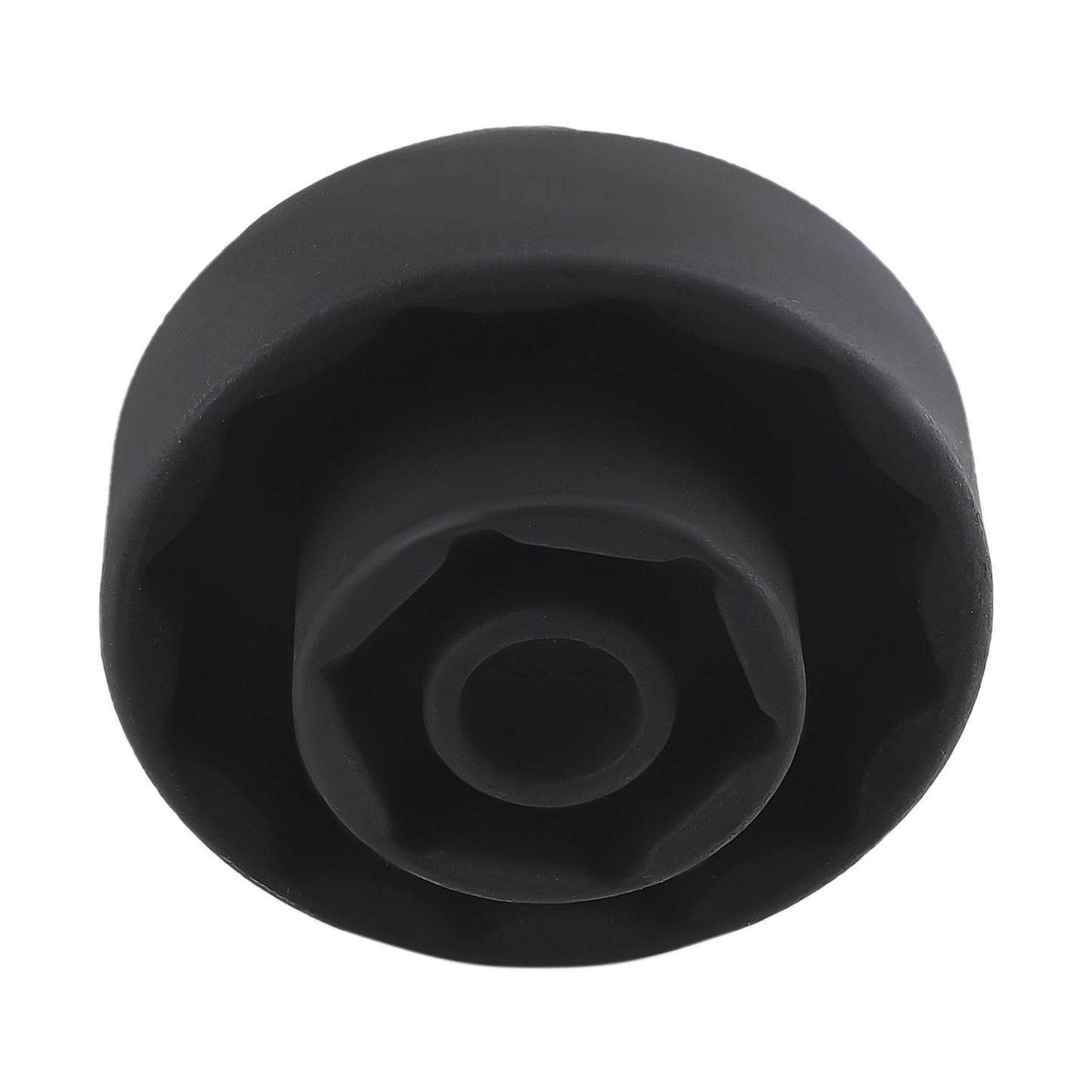 55mm+30mm Wheel Nut Socket Tool compatible for Ducati 1098 1198 1199 Multistrada Diavel