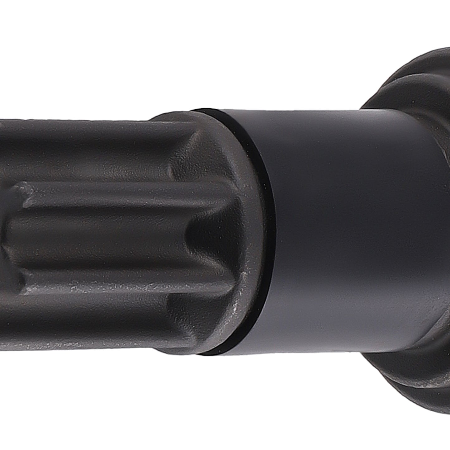 Engine Barring/Rotating Tool  Injection Pump Gear Puller compatible For Dodge Ram 1989-2002