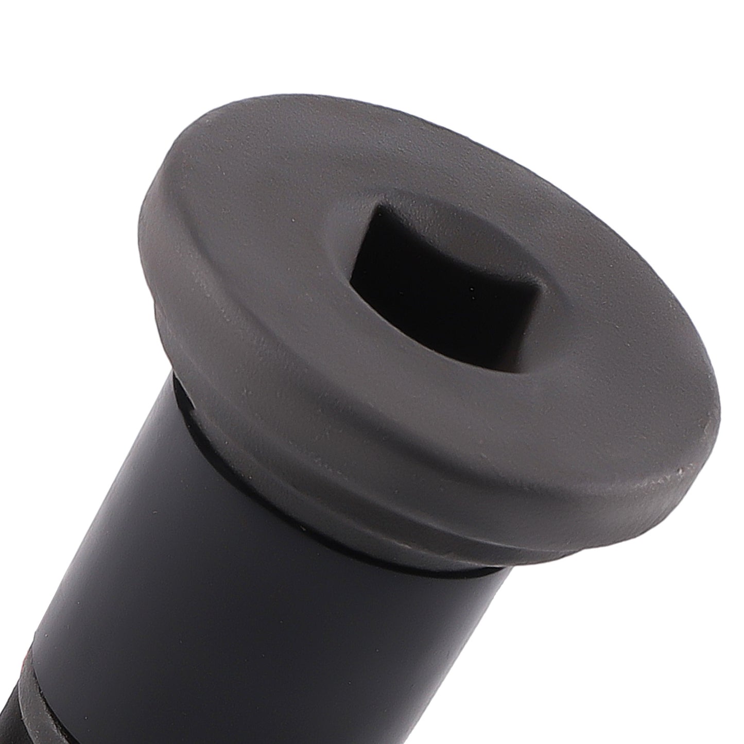 Engine Barring/Rotating Tool  Injection Pump Gear Puller compatible For Dodge Ram 1989-2002