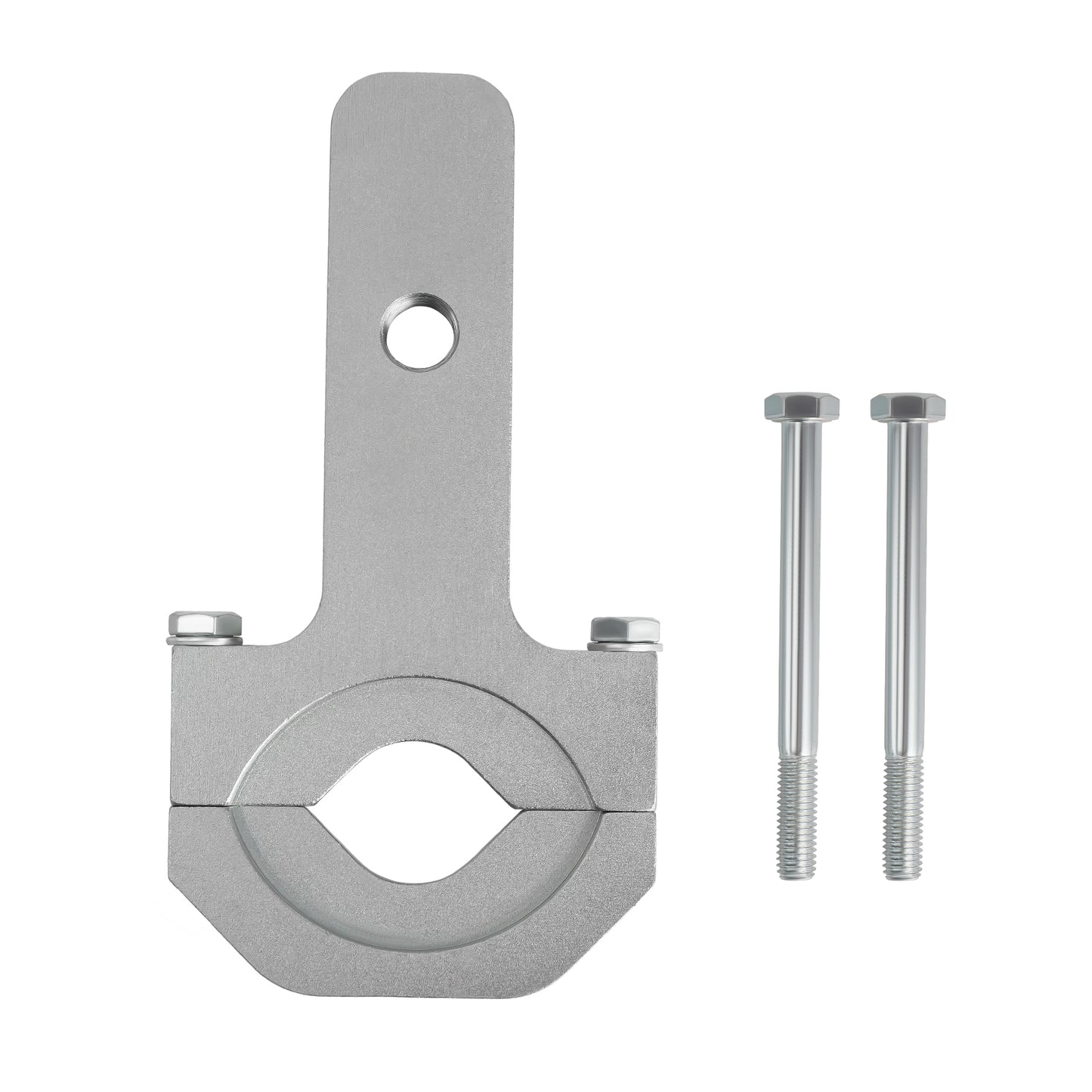 1x Driveshaft Separation Tool Differential Removal compatible For Chevy Explorer DT-51329-A