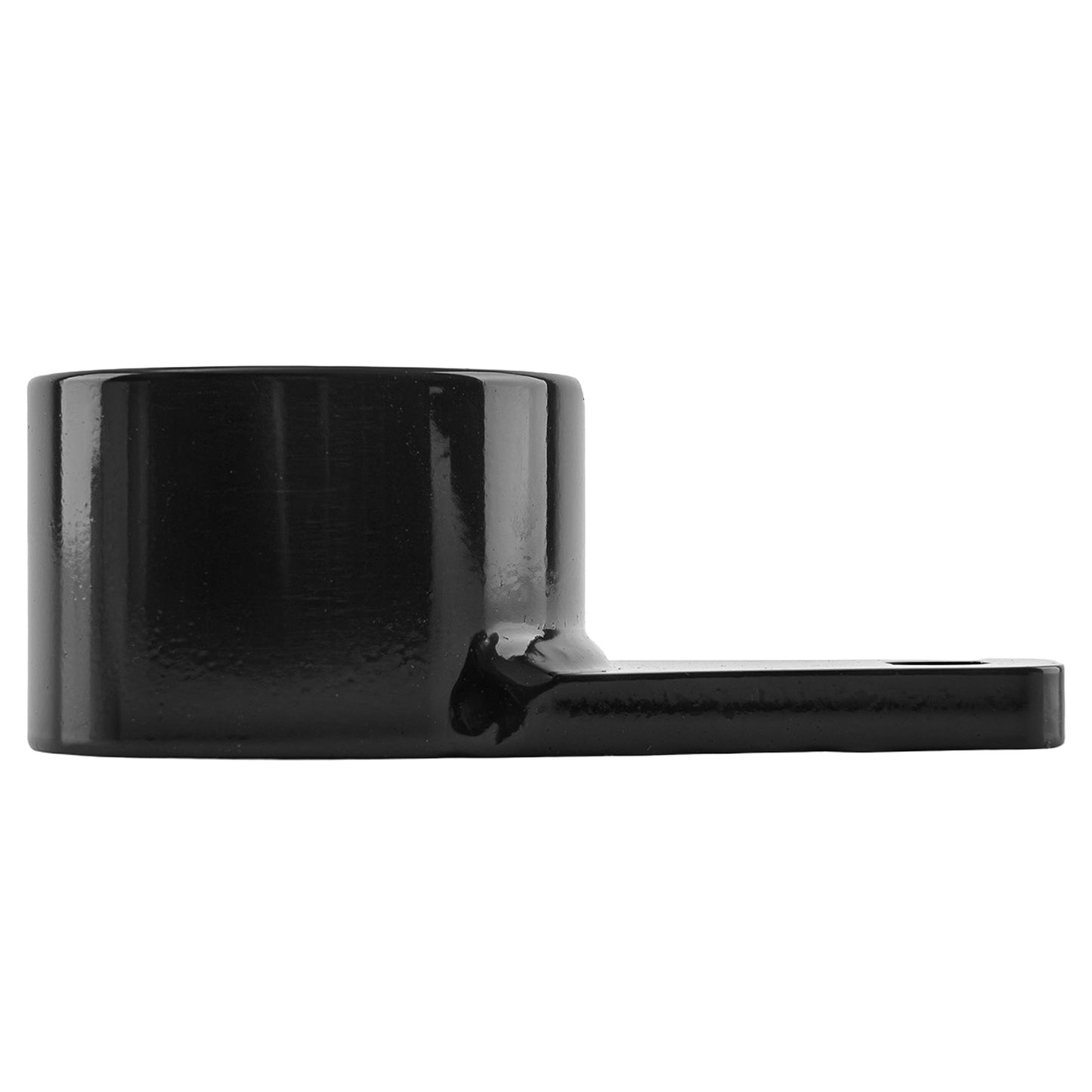 Crank Holder Tool compatible for Toyota Lexus 3.0L Turbo 4.7L V6 V8 1990-Later Steel