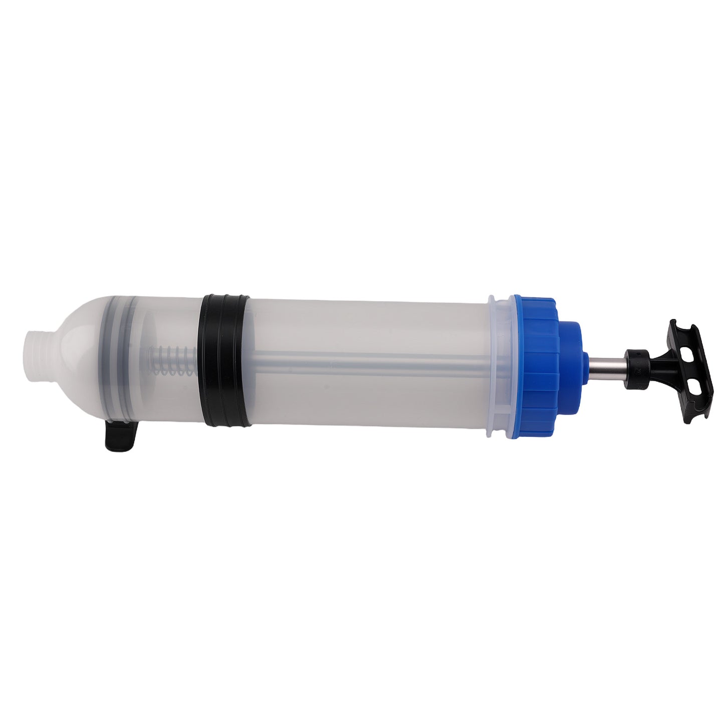 1500ml Brake Fluid Extractor Pump for Auto Car Motorcycle Oil Change Tool Kit