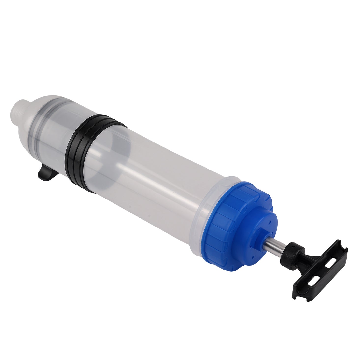 1500ml Brake Fluid Extractor Pump for Auto Car Motorcycle Oil Change Tool Kit
