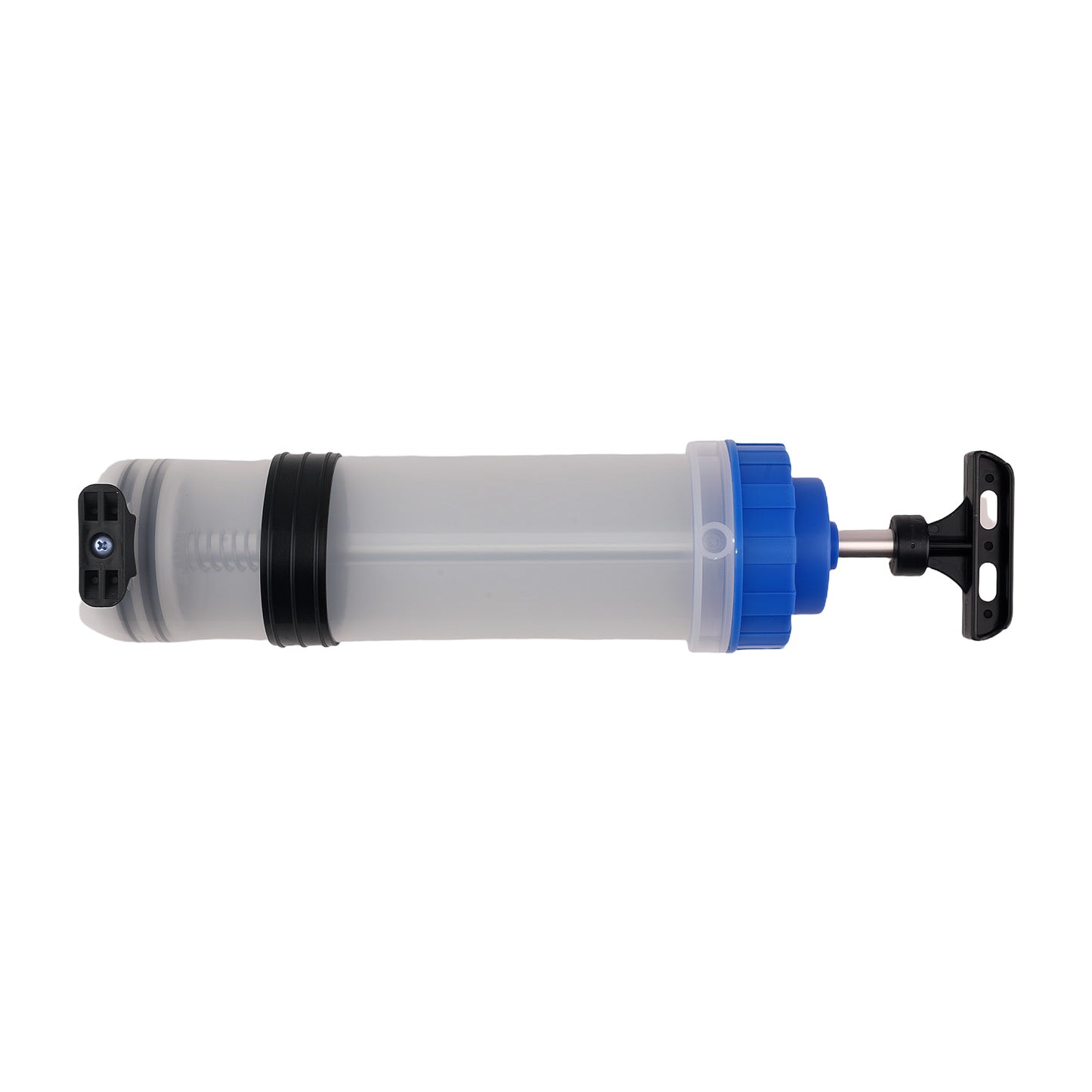 1500ml Brake Fluid Extractor Pump for Auto Car Motorcycle Oil Change Tool Kit