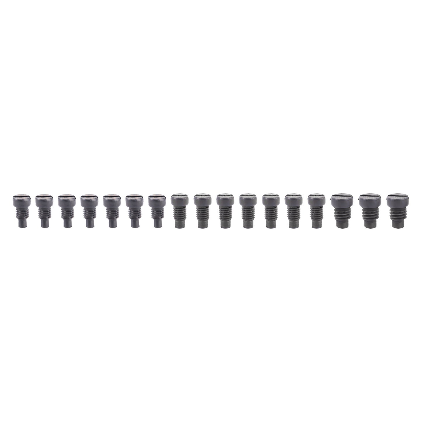 Outboard Trim/Tilt Pin Wrench Tools compatible for YAMAHA Compatible for Suzuki MT0004 MT0006 MT0009