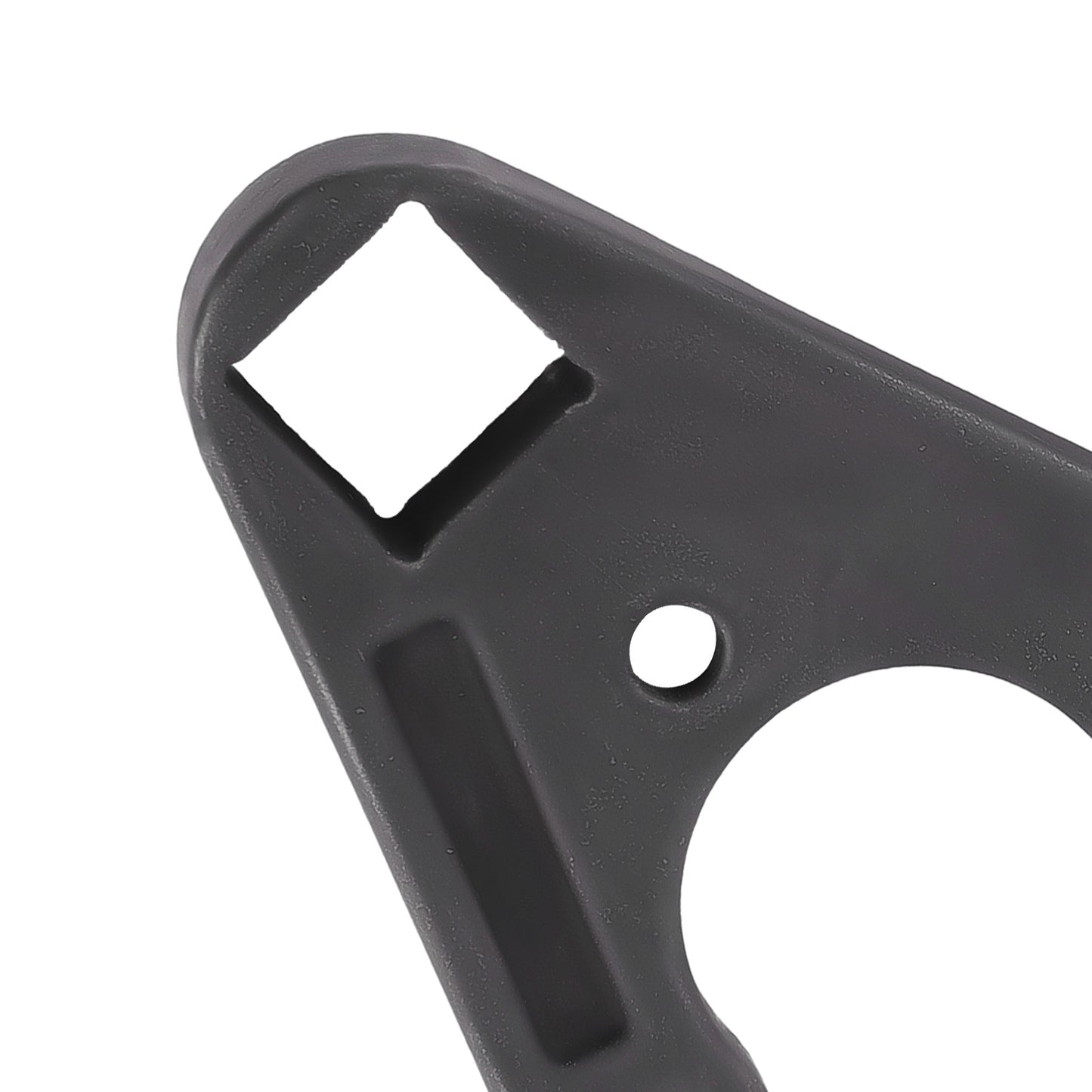 Outboard Trim/Tilt Pin Wrench Tools compatible for YAMAHA Compatible for Suzuki MT0004 MT0006 MT0009