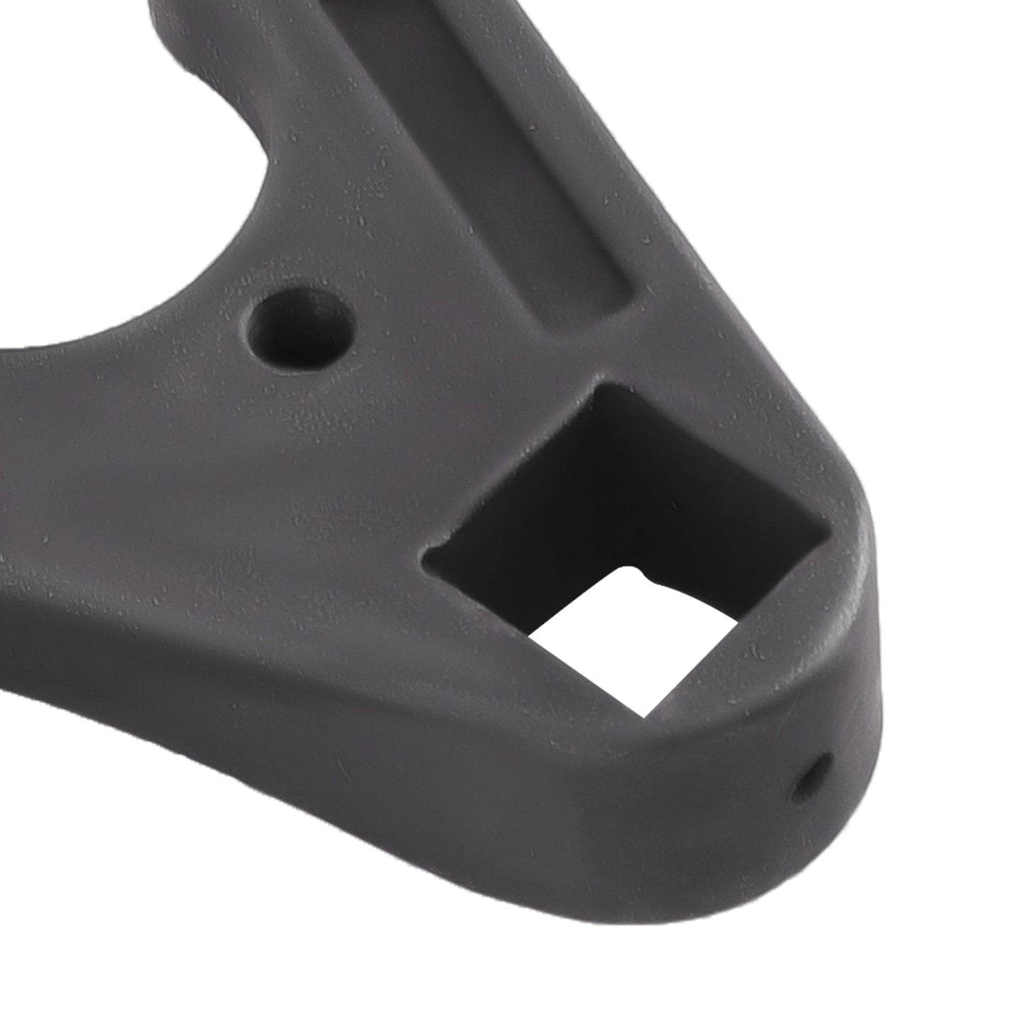 Outboard Trim/Tilt Pin Wrench Tools compatible for YAMAHA Compatible for Suzuki MT0004 MT0006 MT0009