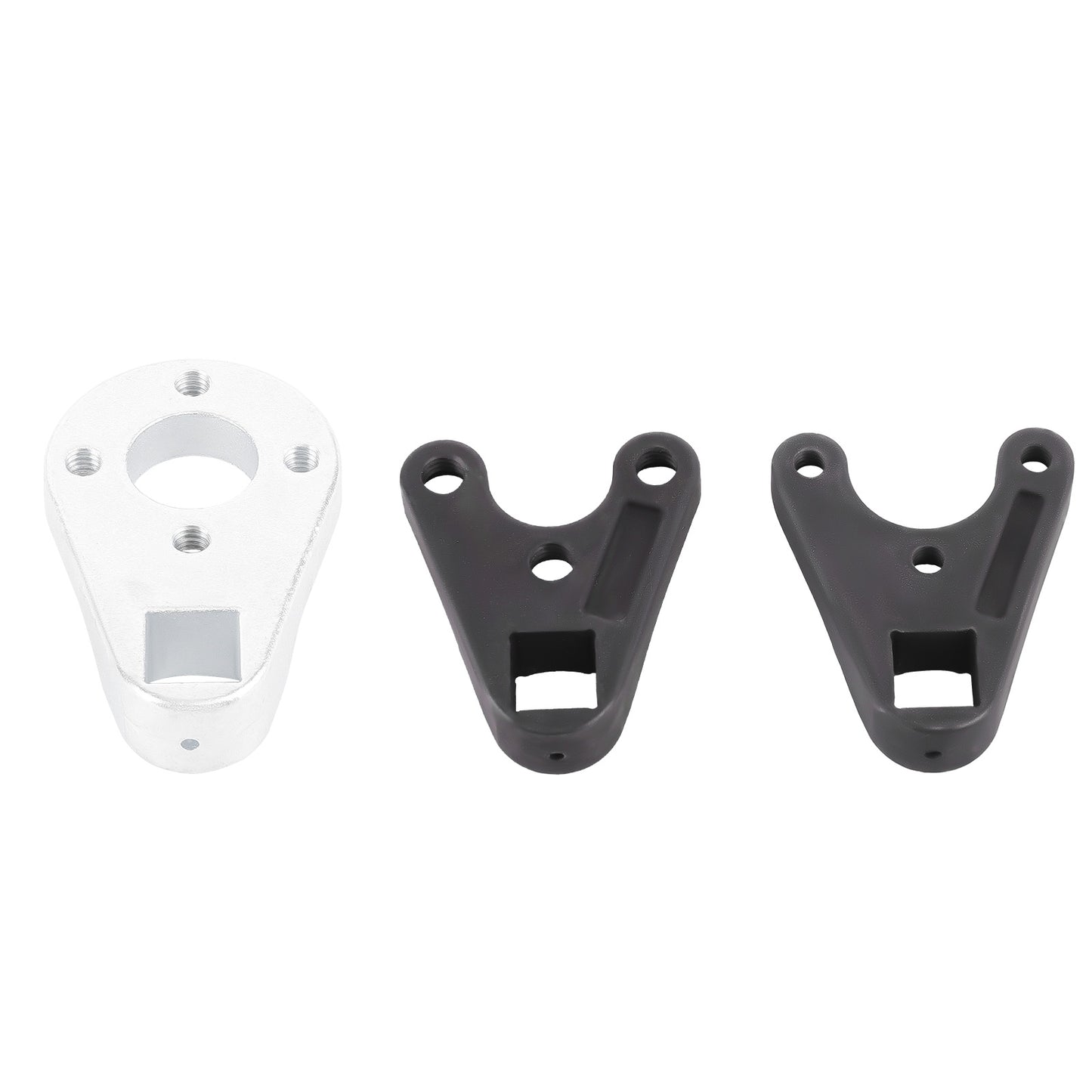Outboard Trim/Tilt Pin Wrench Tools compatible for YAMAHA Compatible for Suzuki MT0004 MT0006 MT0009