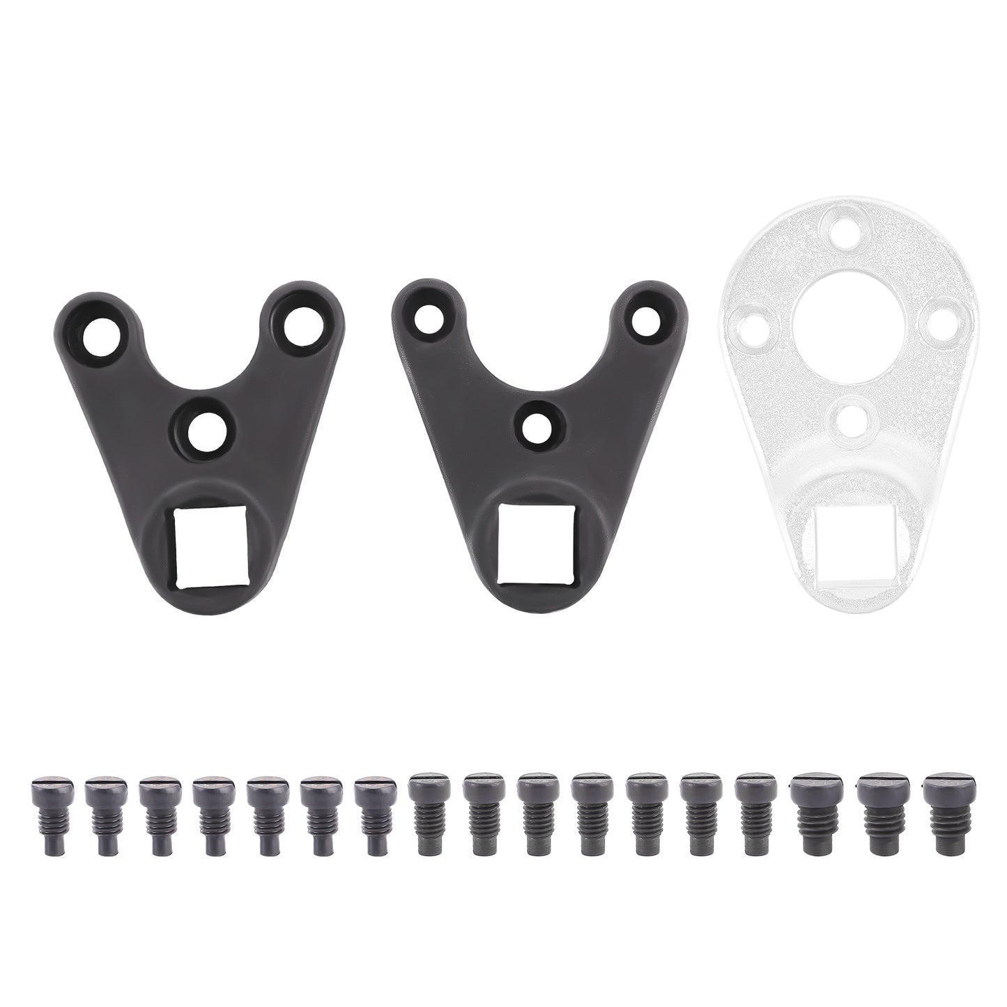 Outboard Trim/Tilt Pin Wrench Tools compatible for YAMAHA Compatible for Suzuki MT0004 MT0006 MT0009