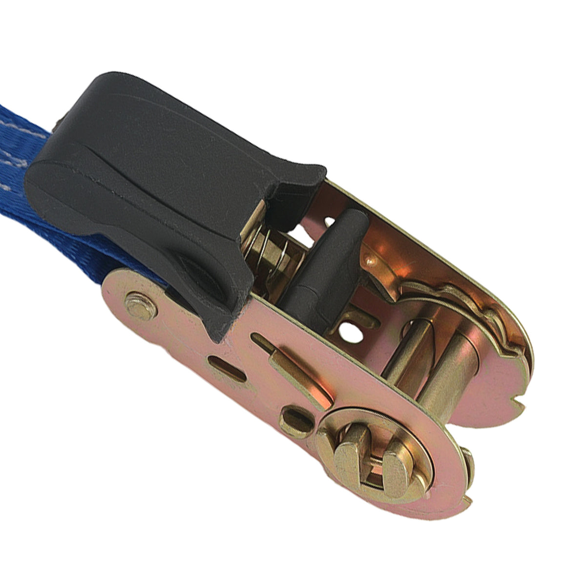 6980 Drum and Rotor Puller For Removing Hub Drums,Flywheels Drive Wheels Gears