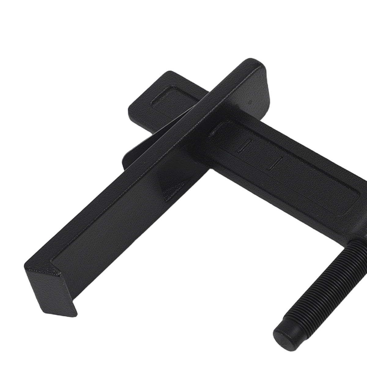 6980 Drum and Rotor Puller For Removing Hub Drums,Flywheels Drive Wheels Gears