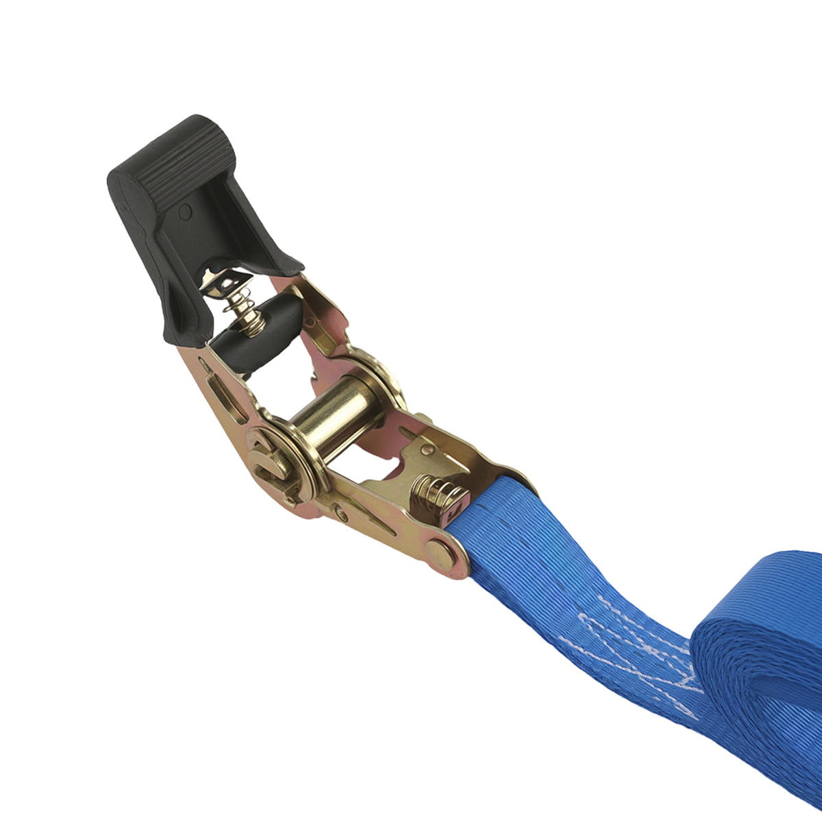 6980 Drum and Rotor Puller For Removing Hub Drums,Flywheels Drive Wheels Gears