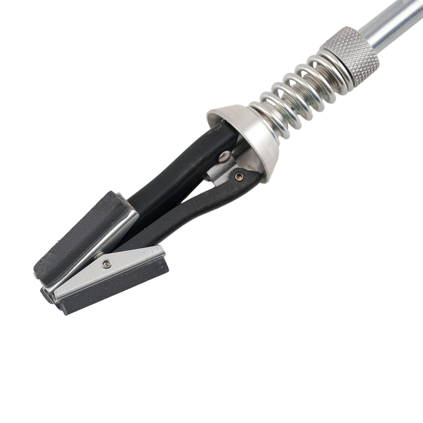 3-Stone Bore Hone Tool 220 Grit Engine Cylinder 1-1/8 3/4-2-1/2 Honing