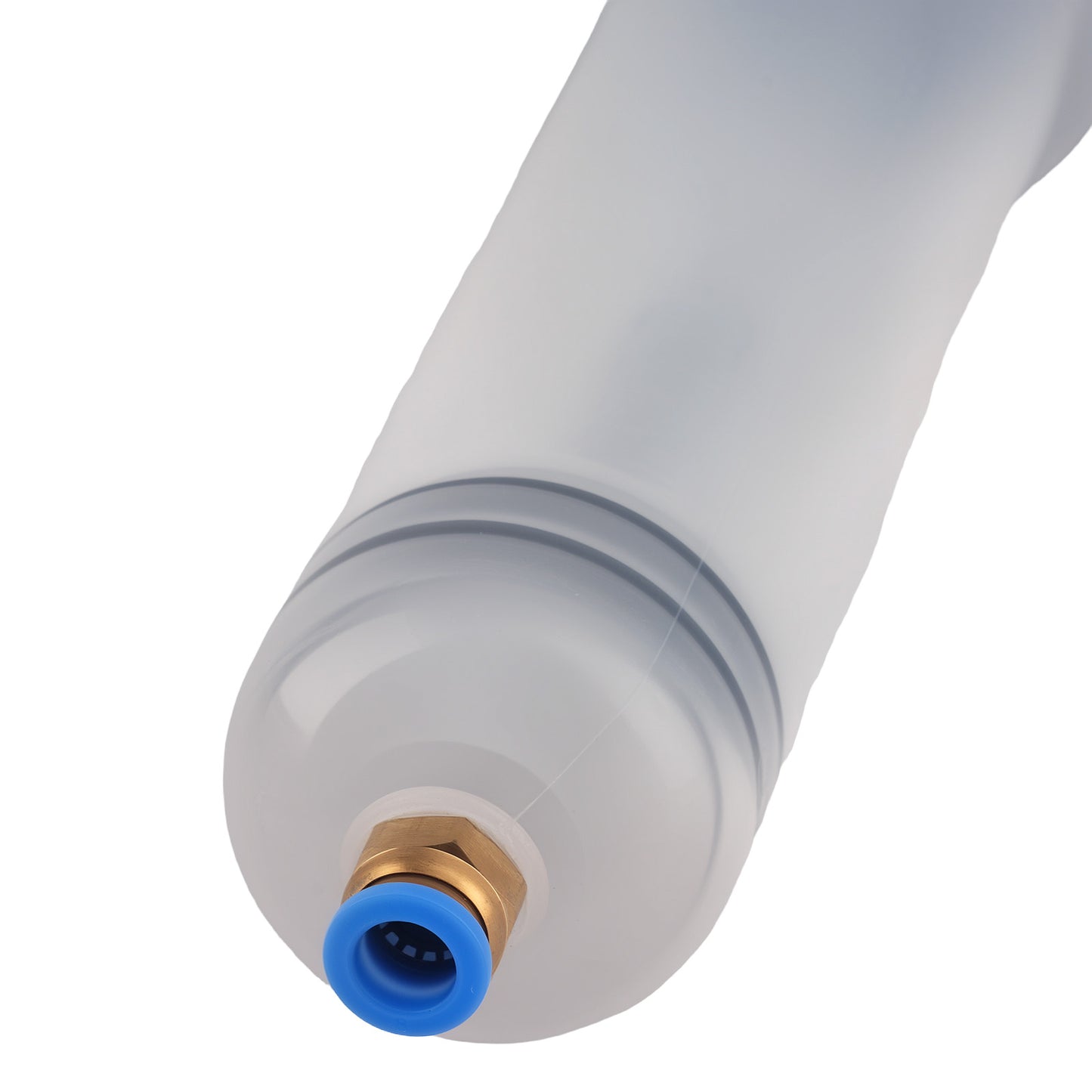 200cc Manual Fluid Change Pump with Dual Pipes for Auto Oil Service Tool