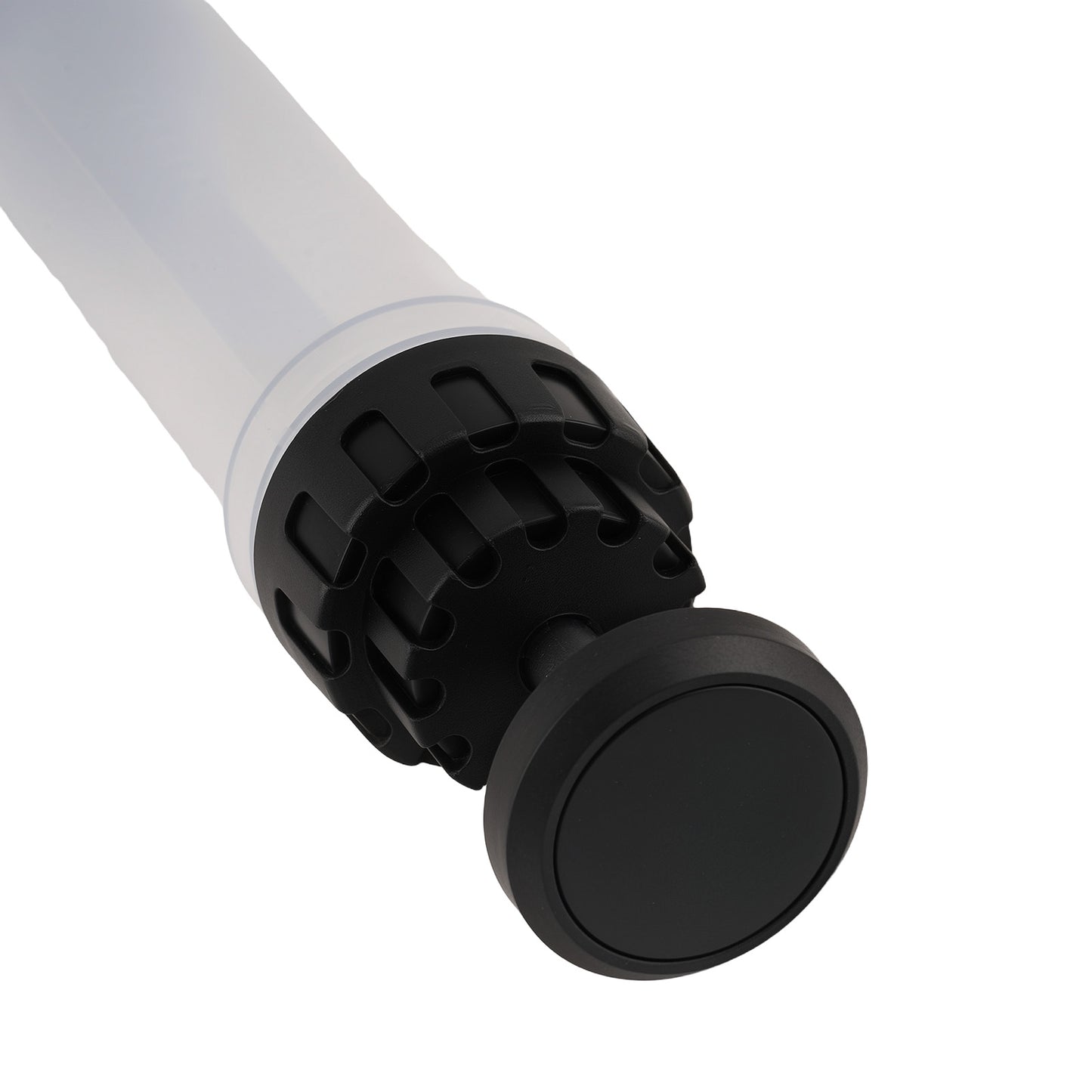 200cc Manual Fluid Change Pump with Dual Pipes for Auto Oil Service Tool