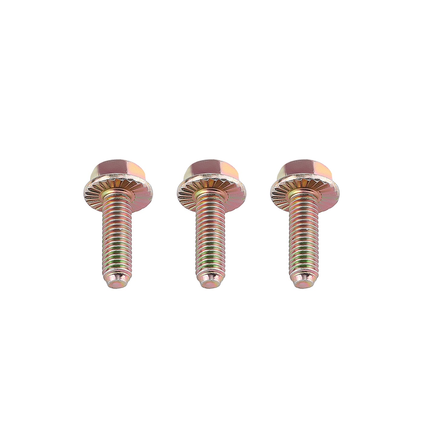 Flywheel Holder Flex Plate Lock Tool Oil Seal Repair Kit compatible for BMW N20 N26