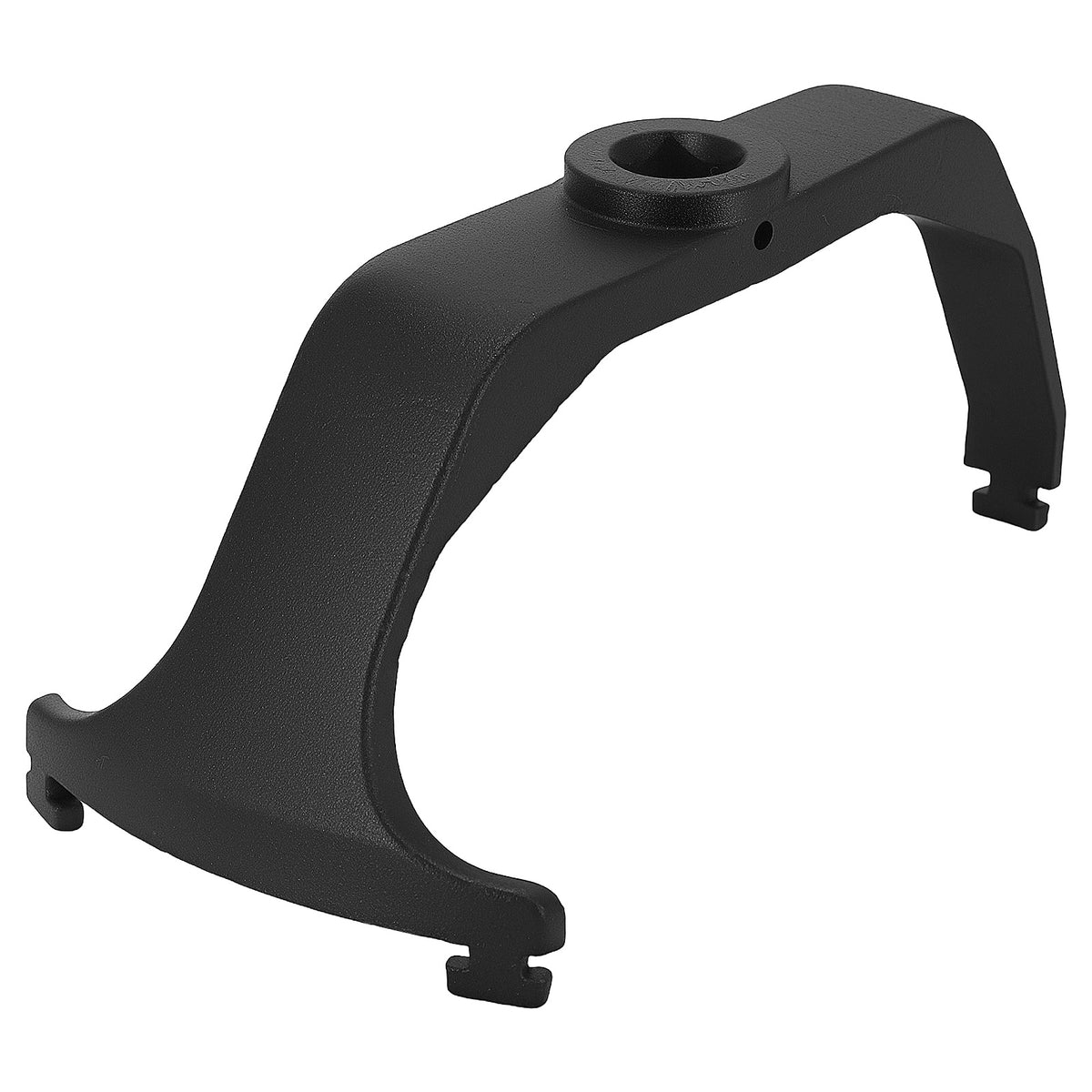 3-Arm Fuel Tank Lock Nut compatible For Jeep Compass Wrangler TJ compatible For Ford F-150 compatible For Dodge 6599