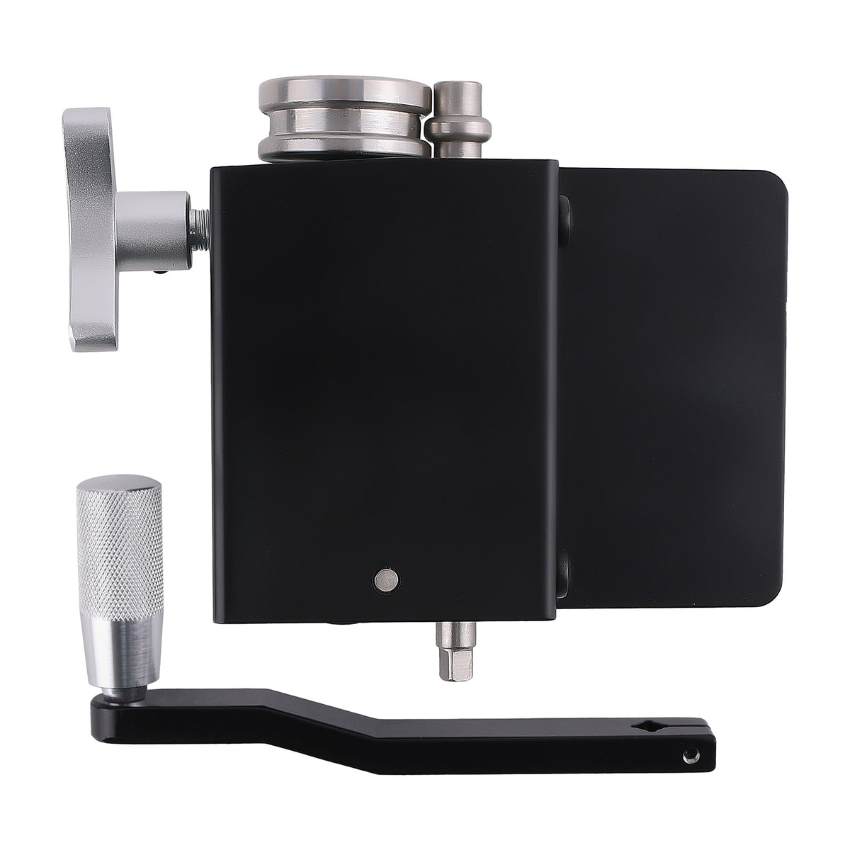 Tube Pipe Hose Bead Roller Intake Intercooler Piping For Clamps 5/8 DIY Tool