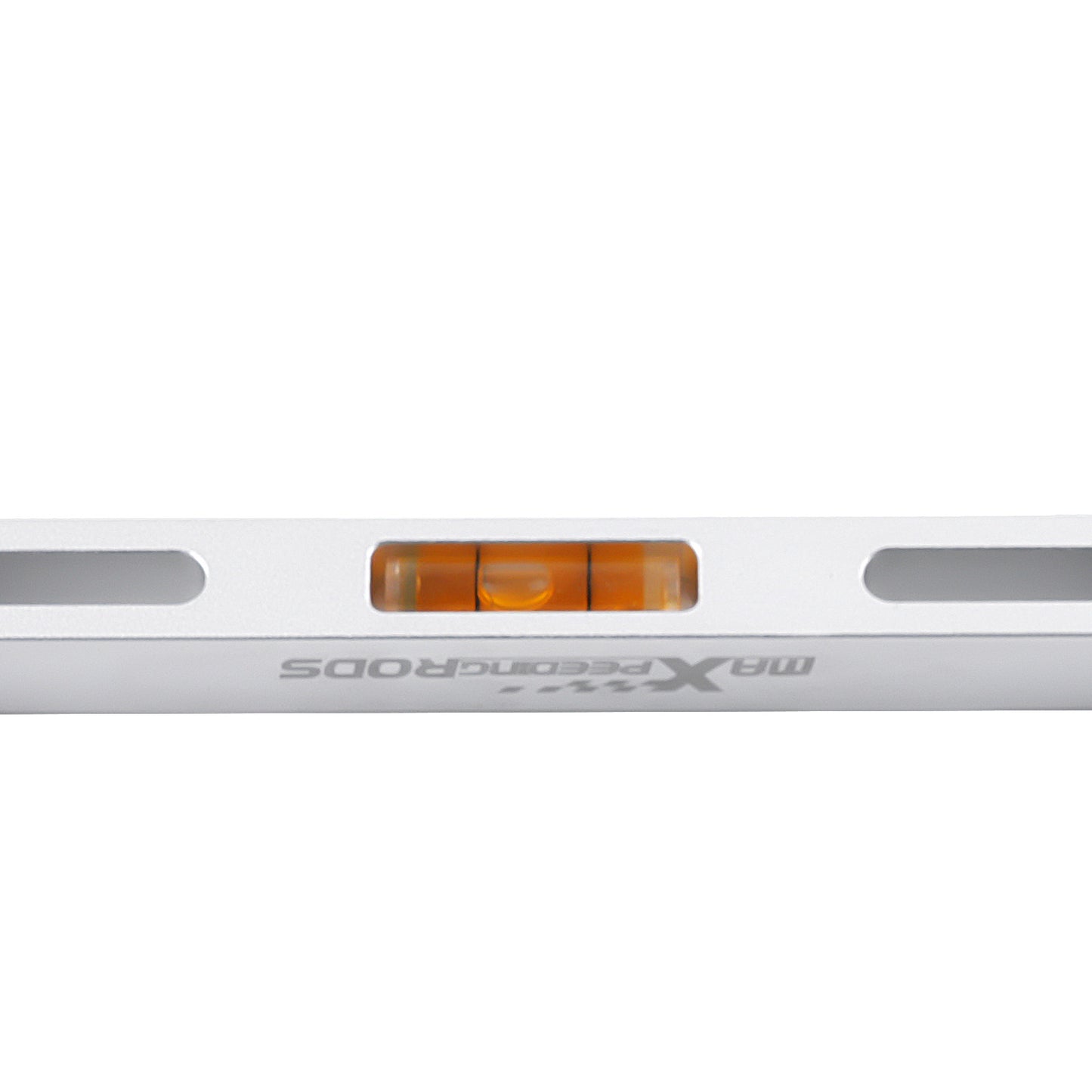 Adjustable Steering Wheel Level for Auto Alignment 270-350mm Horizontal Aid