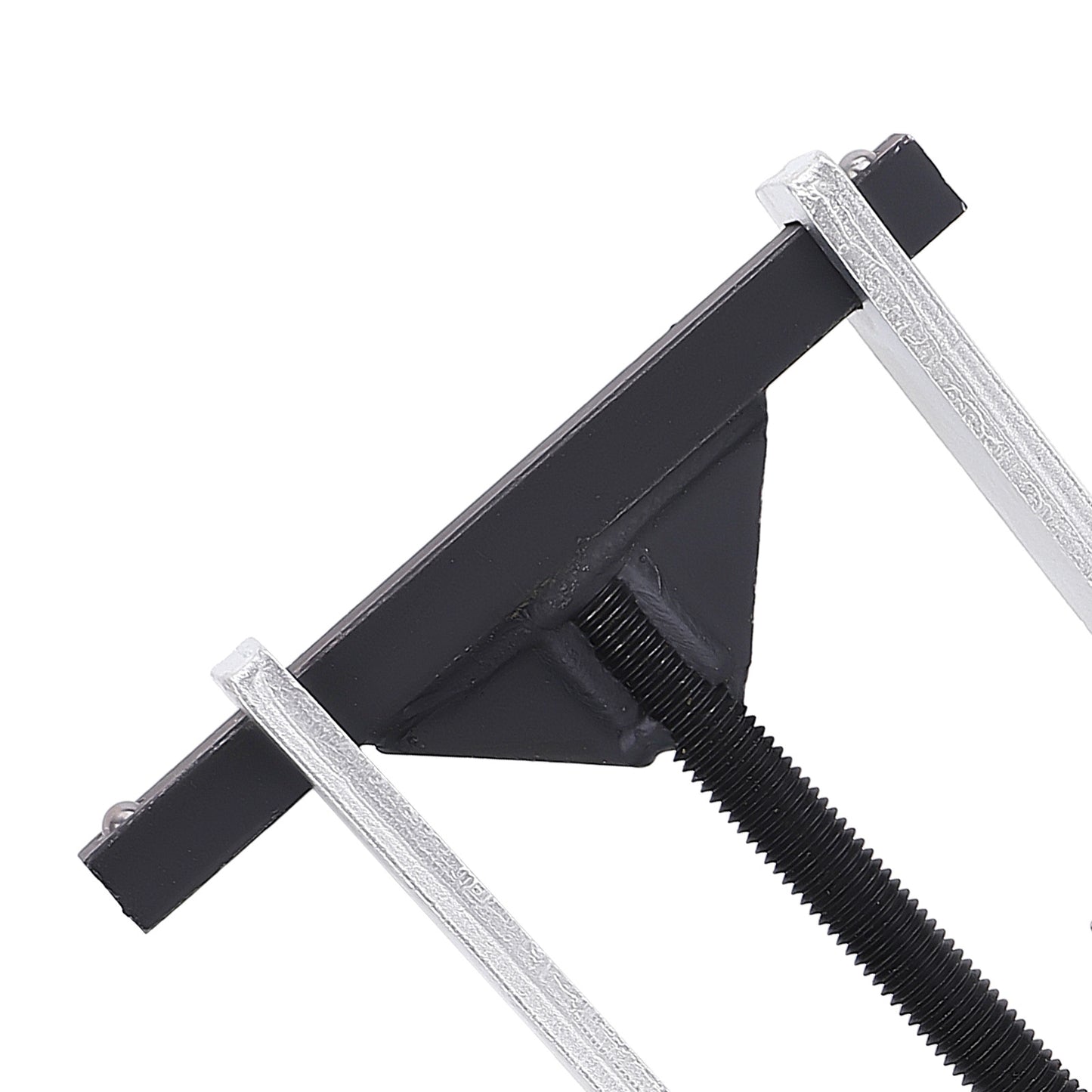 Automatic Transmission Clutch Spring Compressor Remove install Tool Kit
