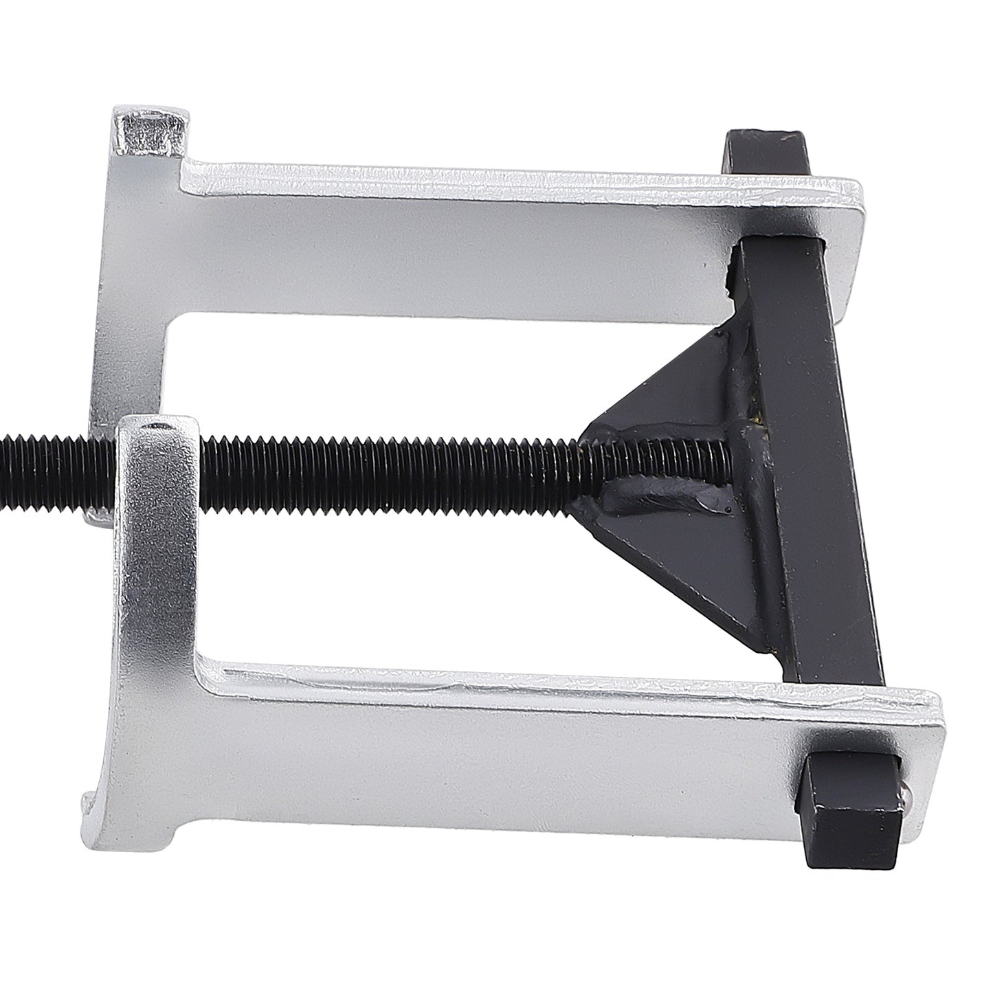 Automatic Transmission Clutch Spring Compressor Remove install Tool Kit