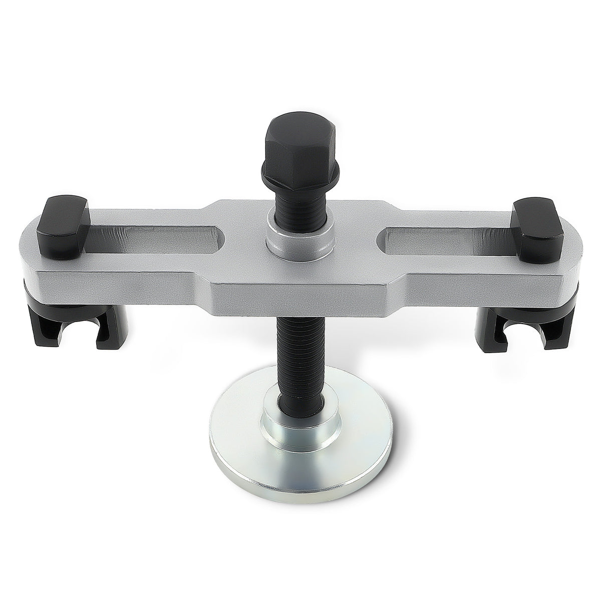 1xHub Bearing Puller Extractor Fit For Class 6-8 Trucks Semi-trailers New