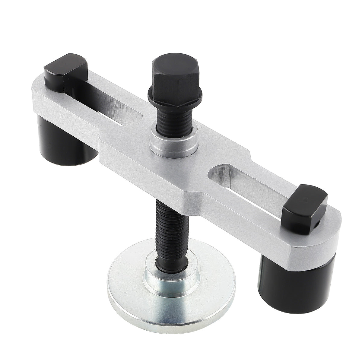 1xHub Bearing Puller Extractor Fit For Class 6-8 Trucks Semi-trailers New