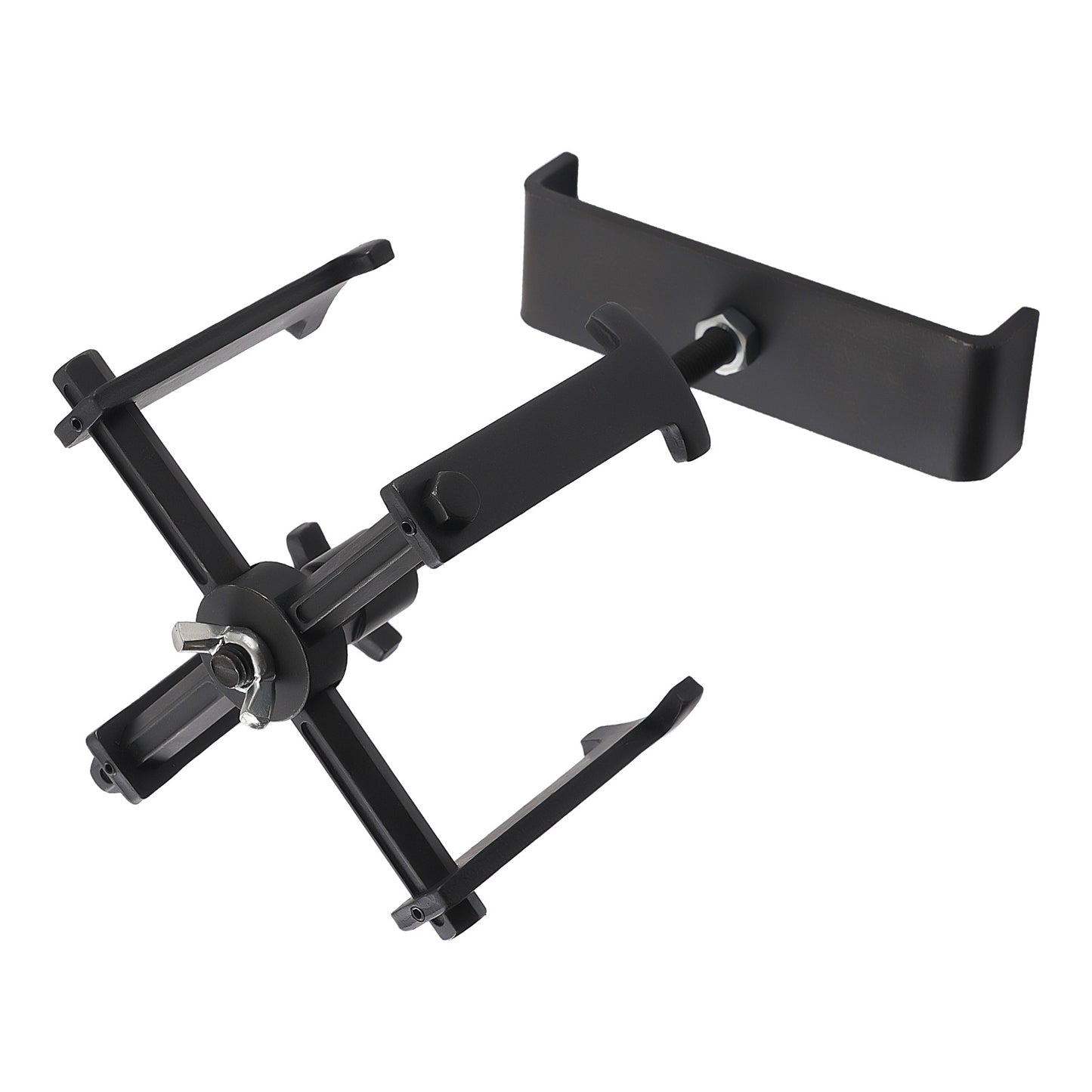 Automatic Transmission Clutch Spring Compressor Removing /Installing Tool Kits