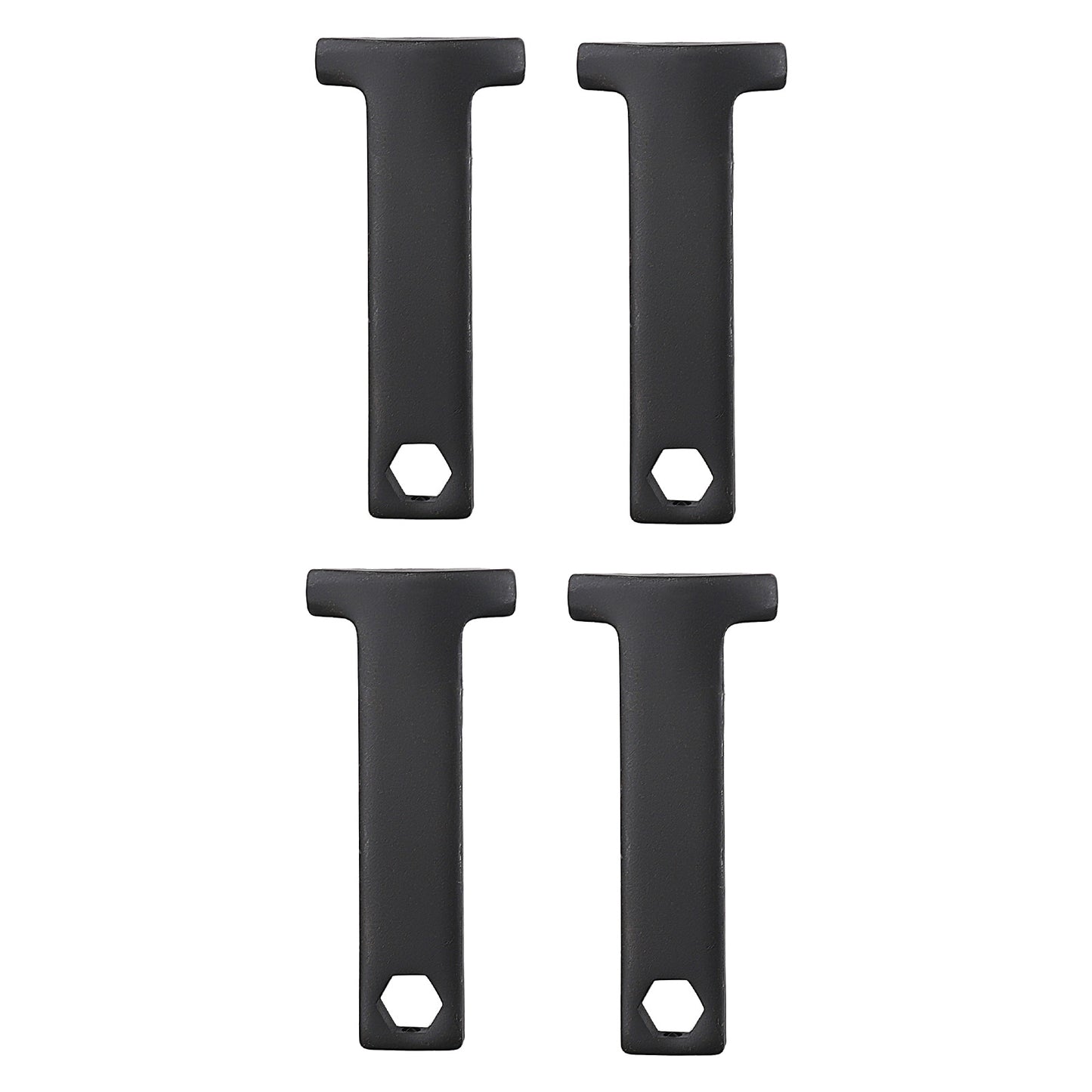 Automatic Transmission Clutch Spring Compressor Removing /Installing Tool Kits