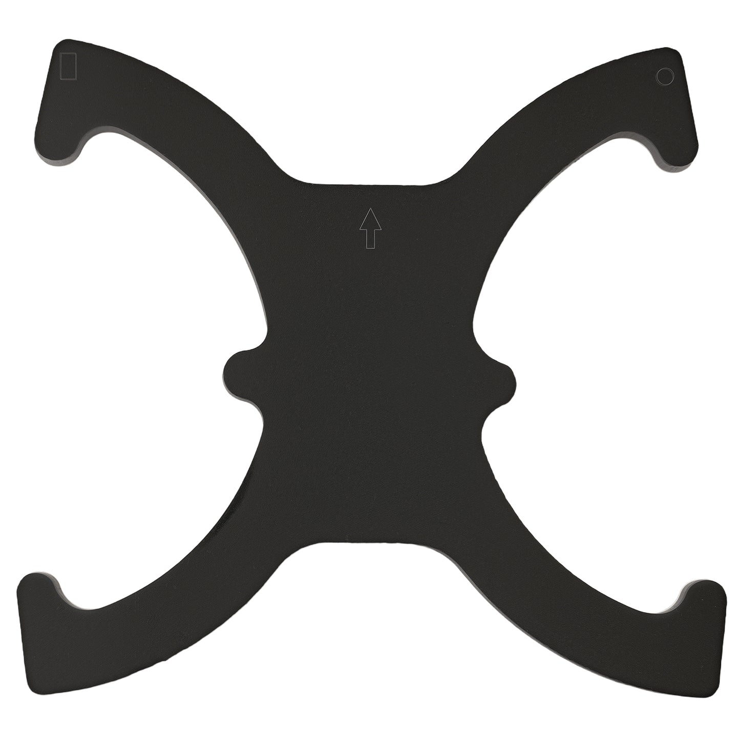 Camshaft Alignment Tool compatible For Ford 1.6 EcoBoost Petrol B-MAX Fiesta Focus 303-1054