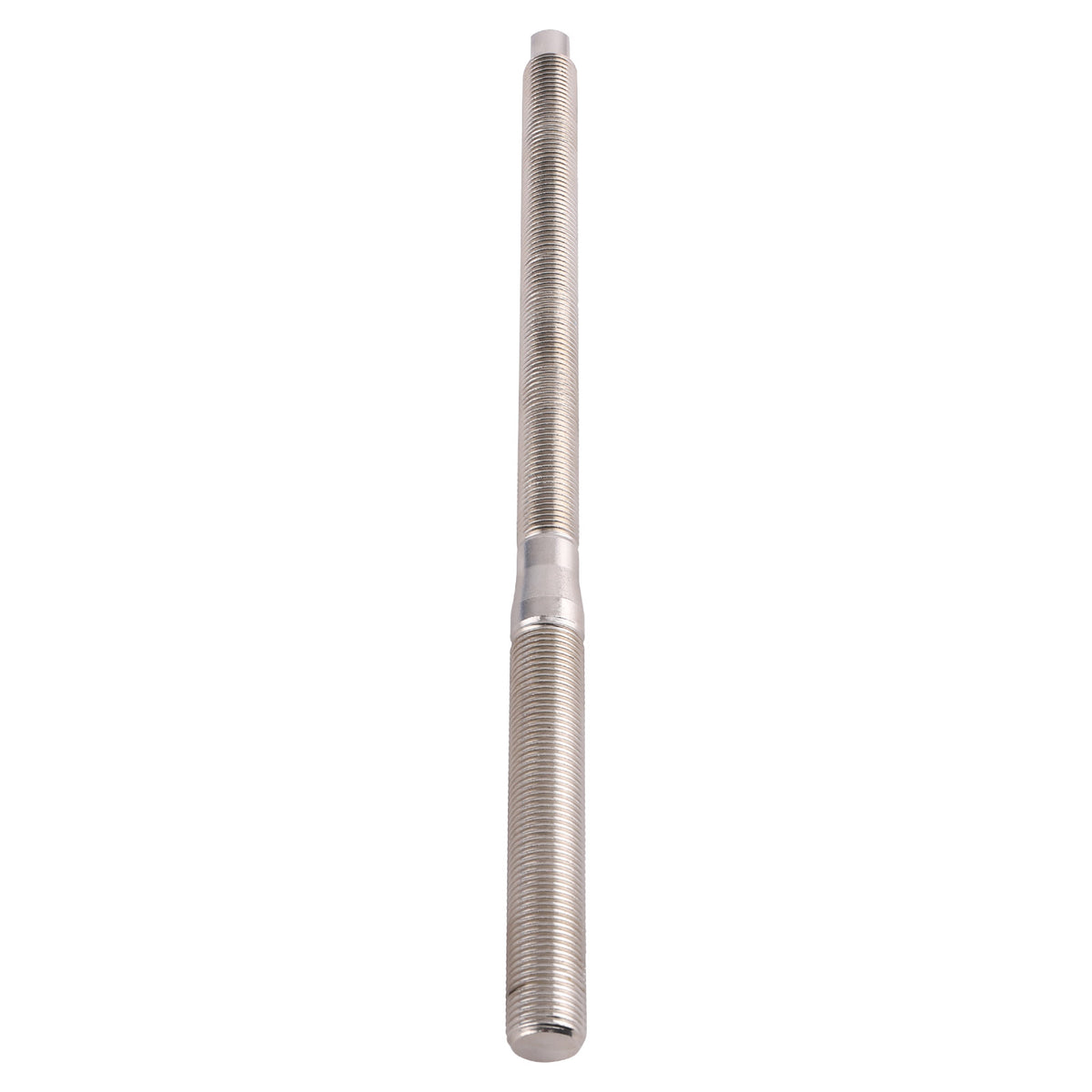 Crankshaft Pulley Removal Install Tool compatible For Land Rover Jaguar 3.0 V6, 5.0 compatible For V8