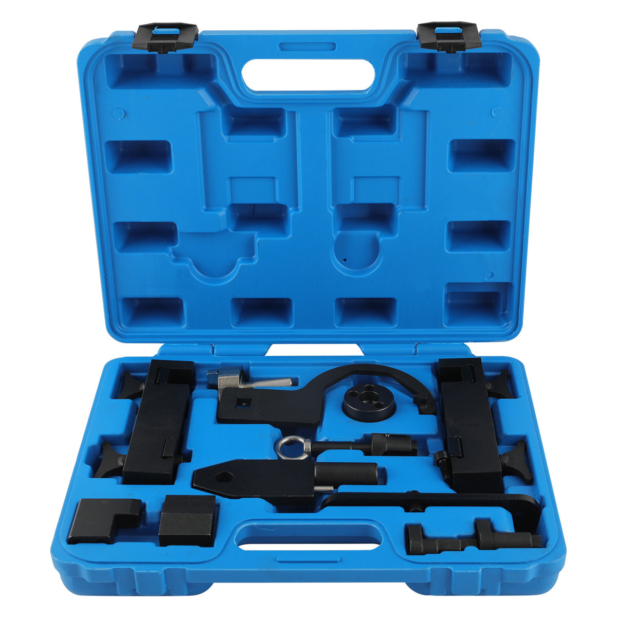 Timing Camshaft Alignment Tool compatible For Jaguar Land Rover Range Rover Sport 3.0 5.0L