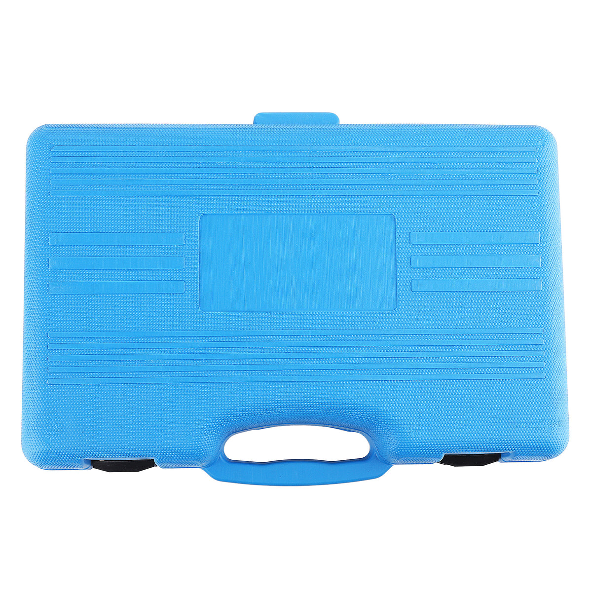 Balance Shaft Tool Kit compatible For Jaguar F-Pace XE XF 2015-2020  JLR-303-1662 Engine New