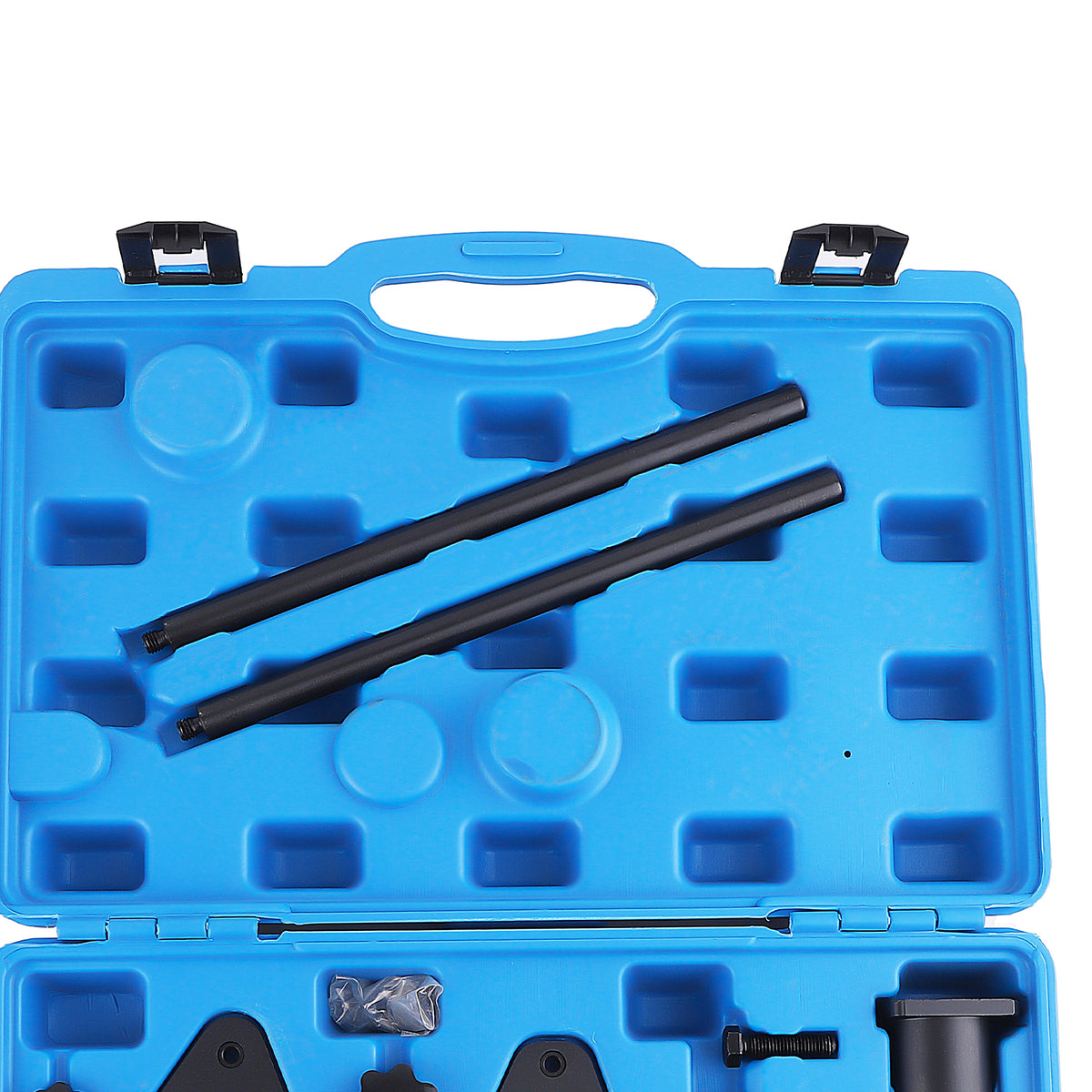Balance Shaft Tool Kit compatible For Jaguar F-Pace XE XF 2015-2020  JLR-303-1662 Engine New