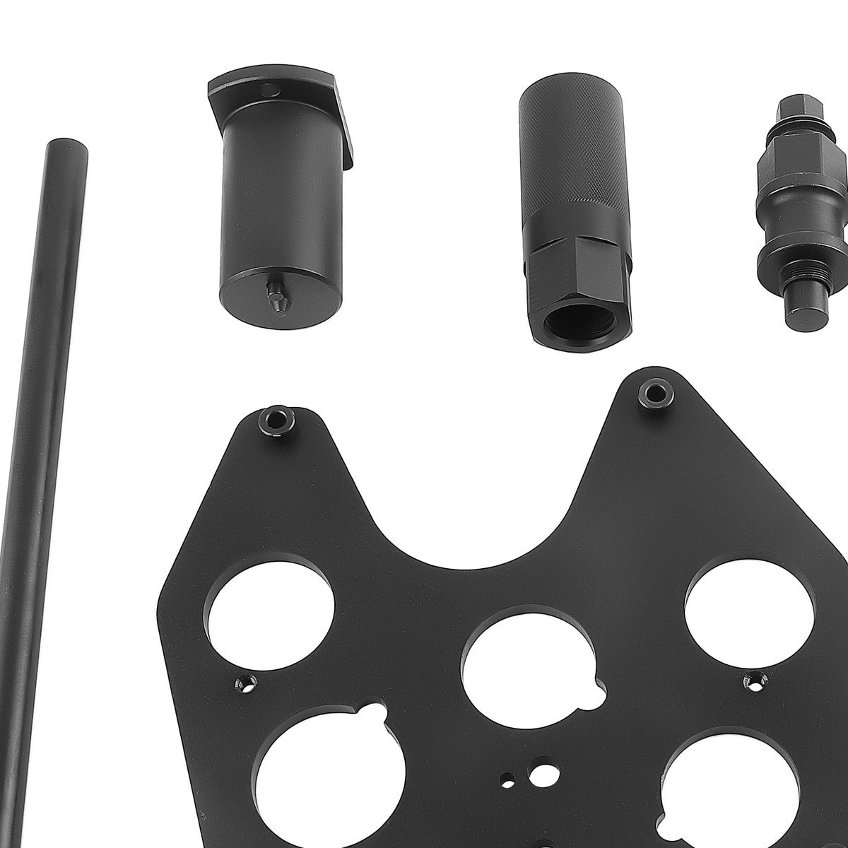 Balance Shaft Tool Kit compatible For Jaguar F-Pace XE XF 2015-2020  JLR-303-1662 Engine New
