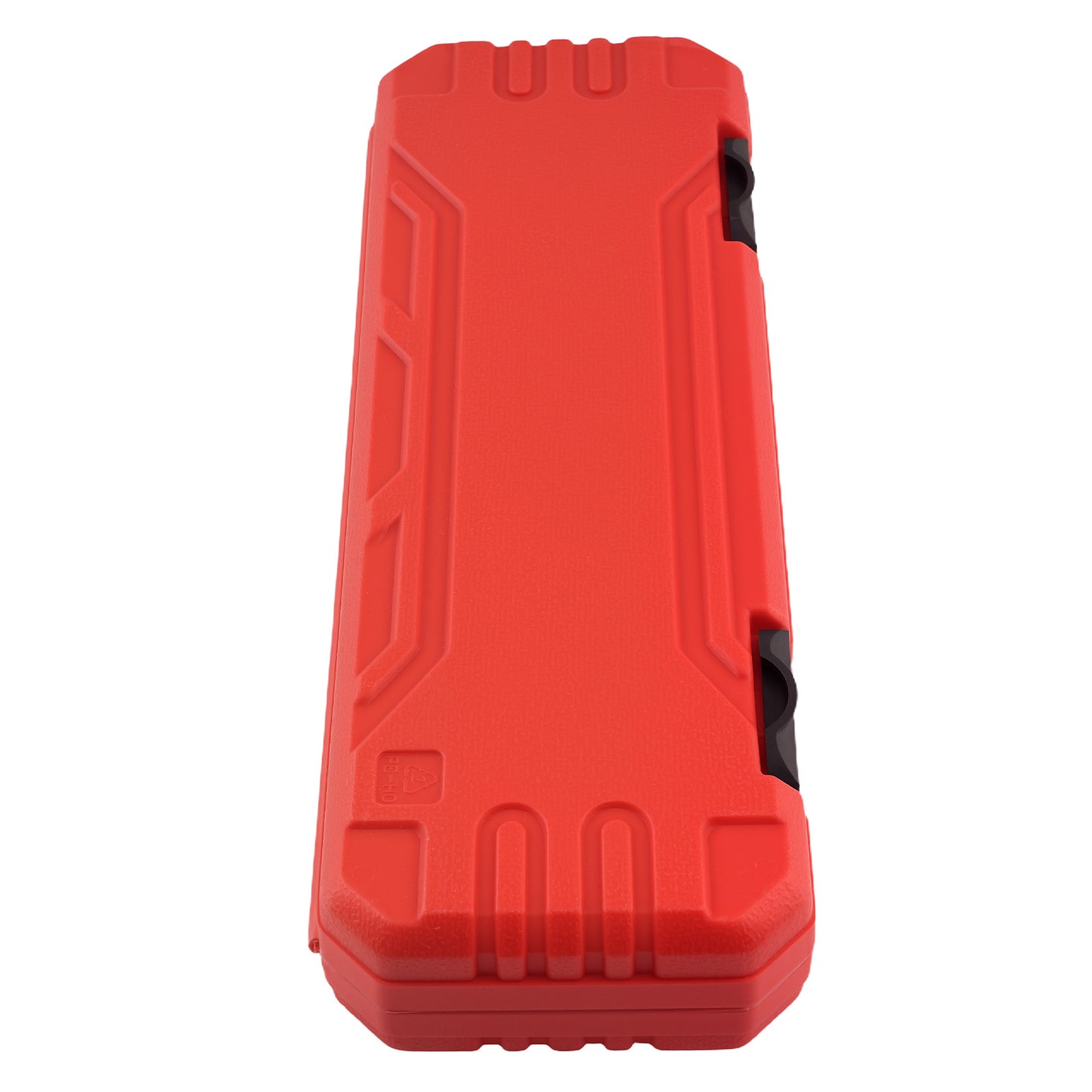 Adjustable Variable Pin Spanner Wrench Tool Drive Fan Clutch Pully Holder Wrench