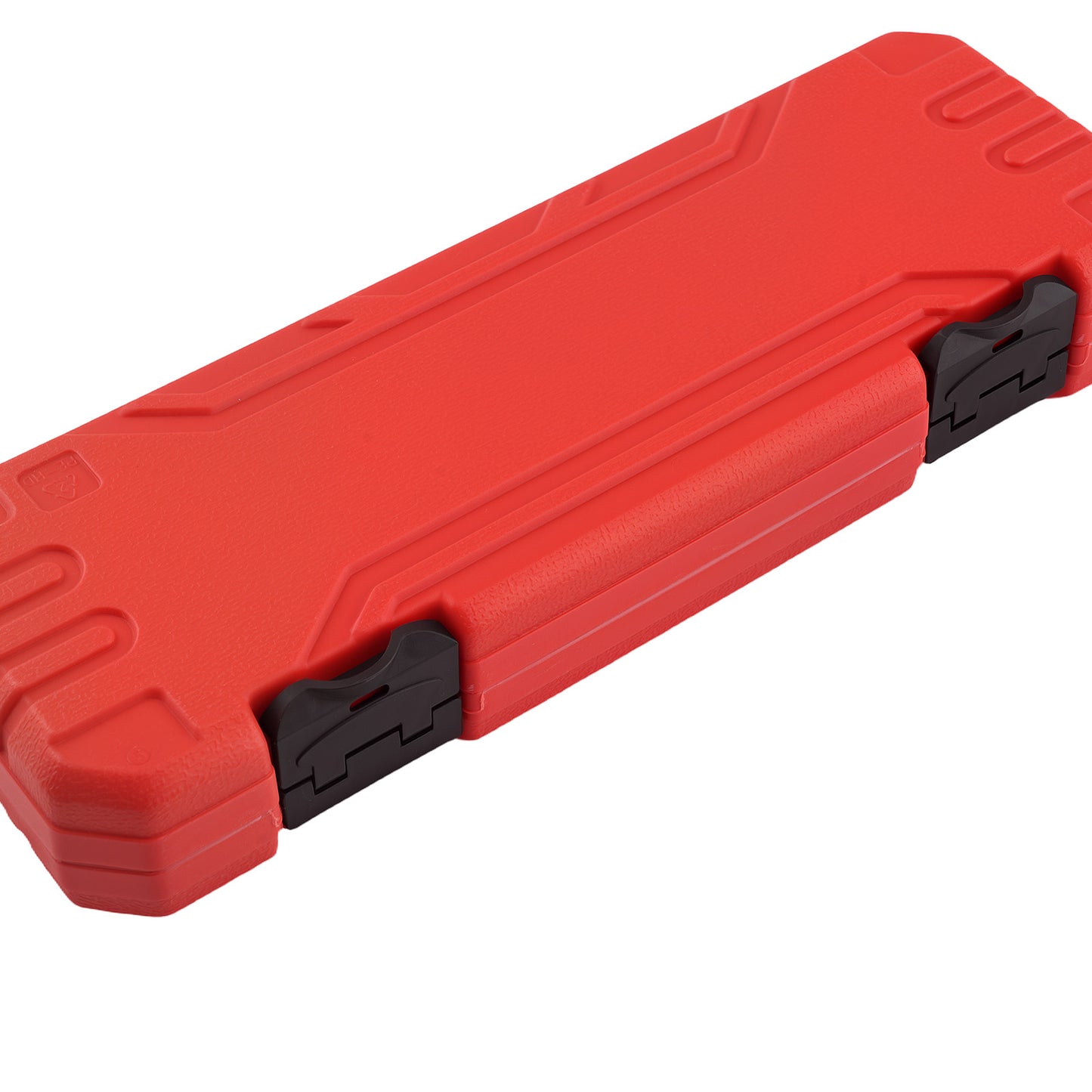 Adjustable Variable Pin Spanner Wrench Tool Drive Fan Clutch Pully Holder Wrench