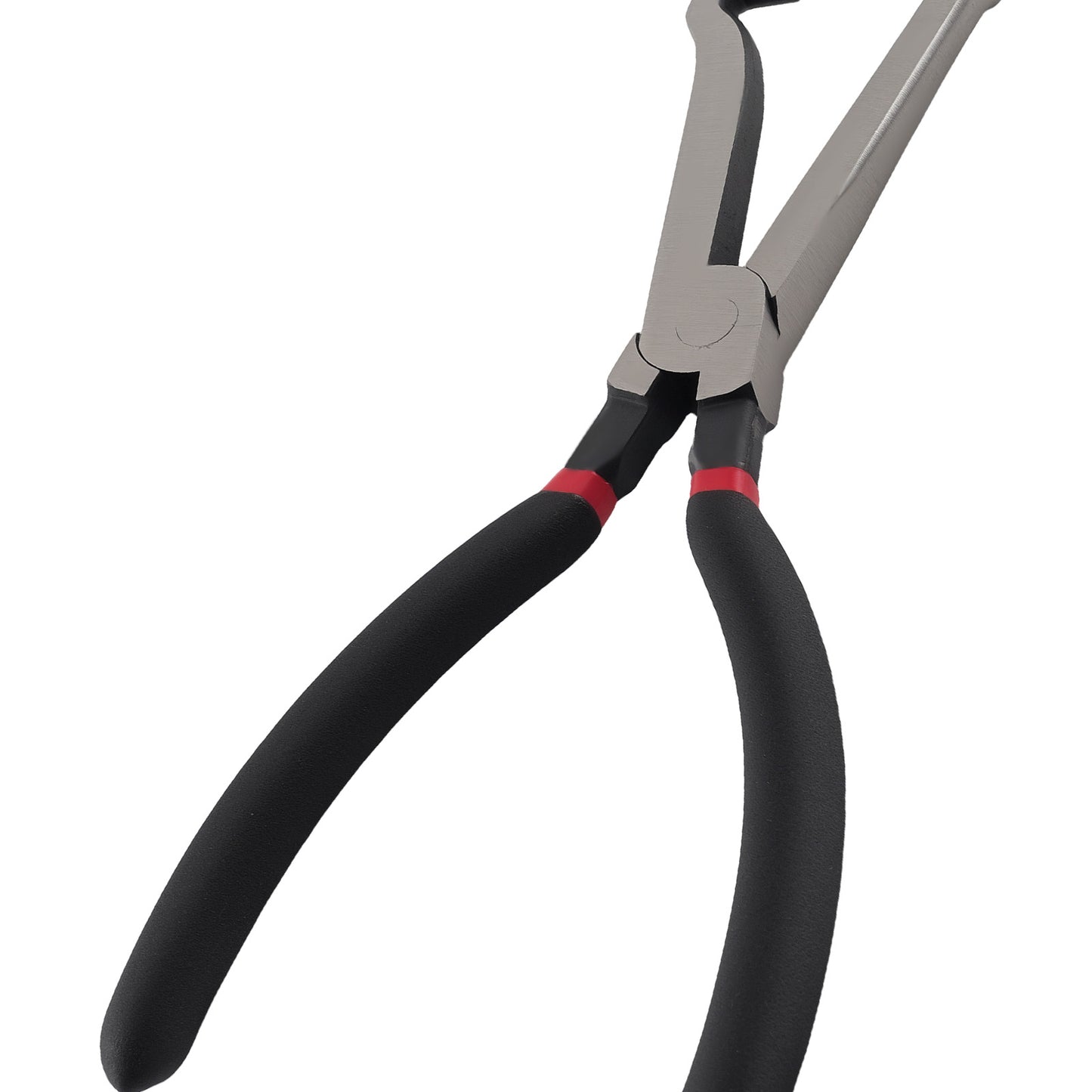 2pc Electrical Disconnect Pliers 60 Degree Electrical Connector Separator Wiring