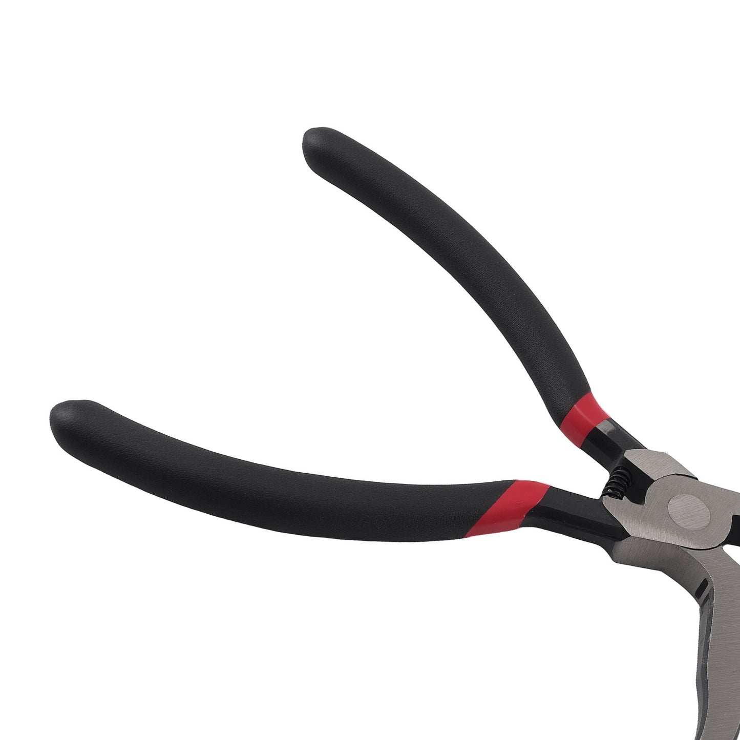 2pc Electrical Disconnect Pliers 60 Degree Electrical Connector Separator Wiring