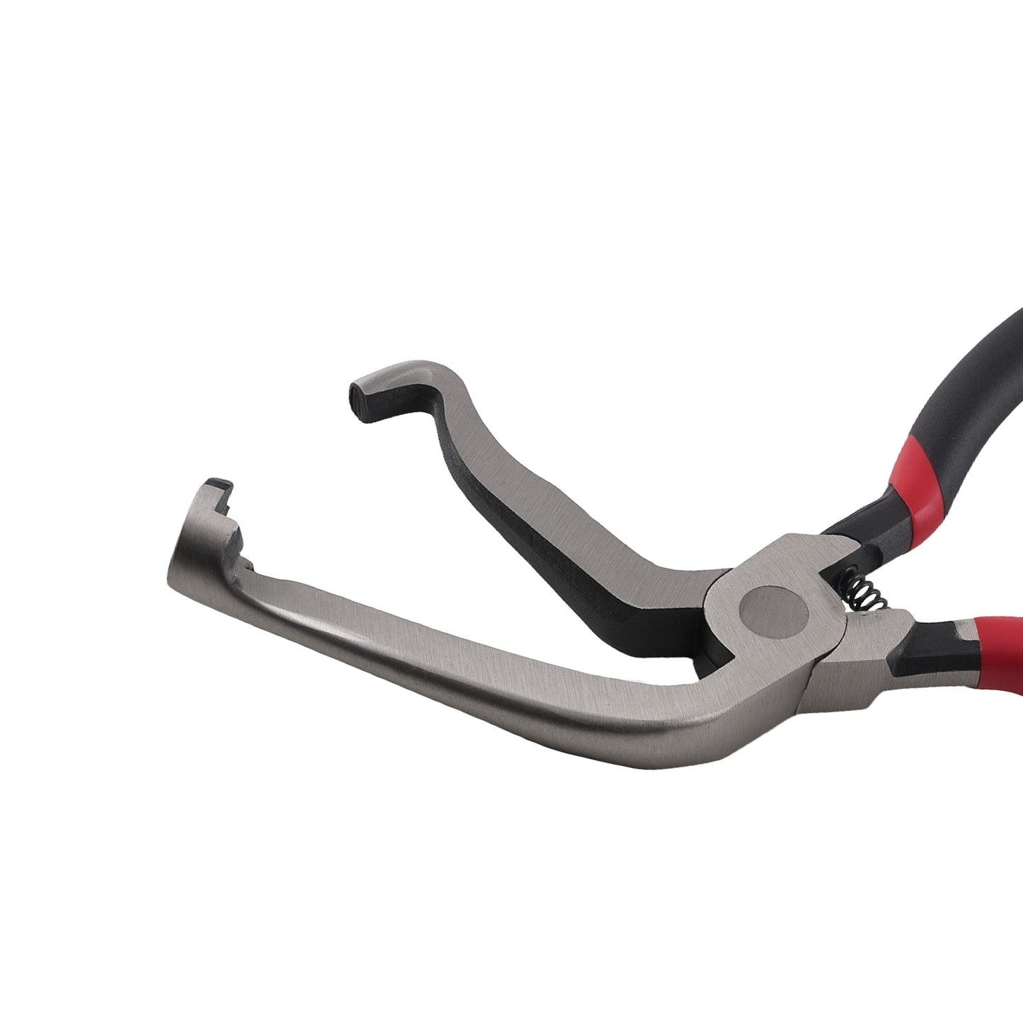 2pc Electrical Disconnect Pliers 60 Degree Electrical Connector Separator Wiring