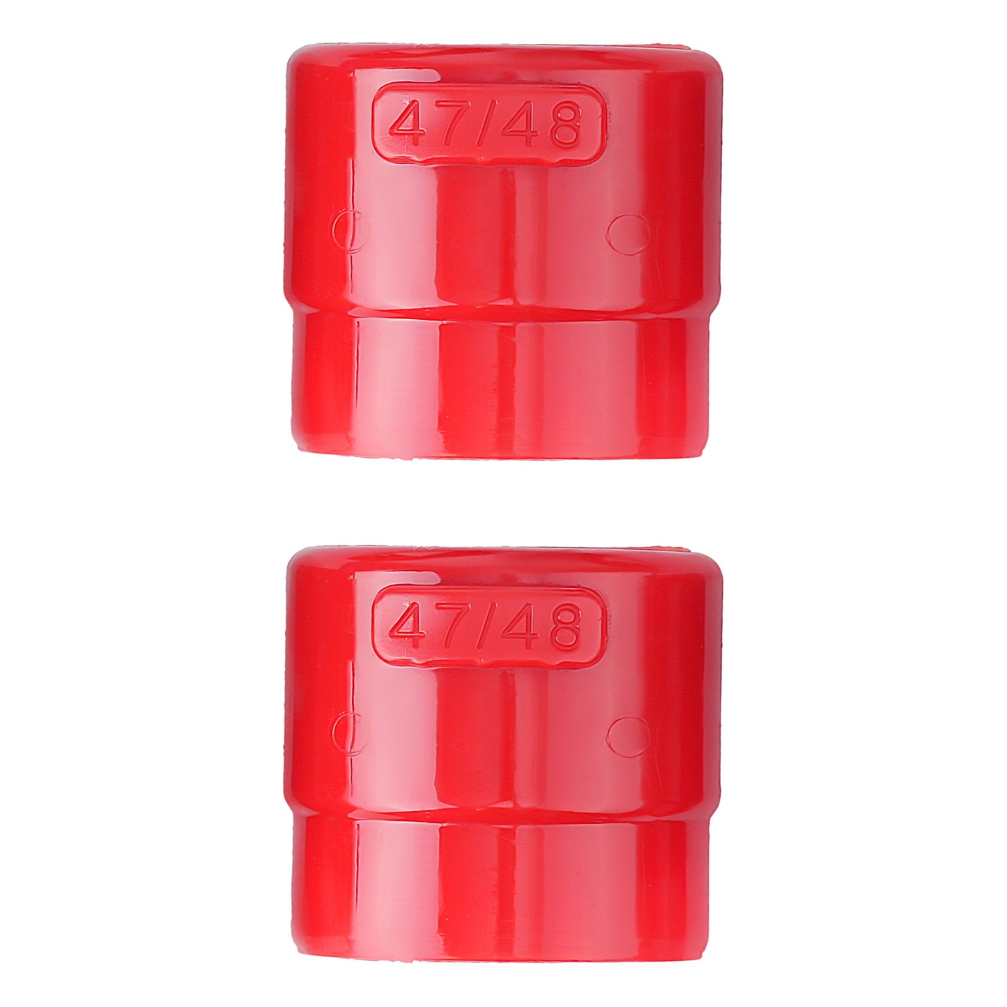 14x Motorcycle Bike Fork Seal Driver Tool Kit For 35mm 36mm 40mm 41mm 42mm