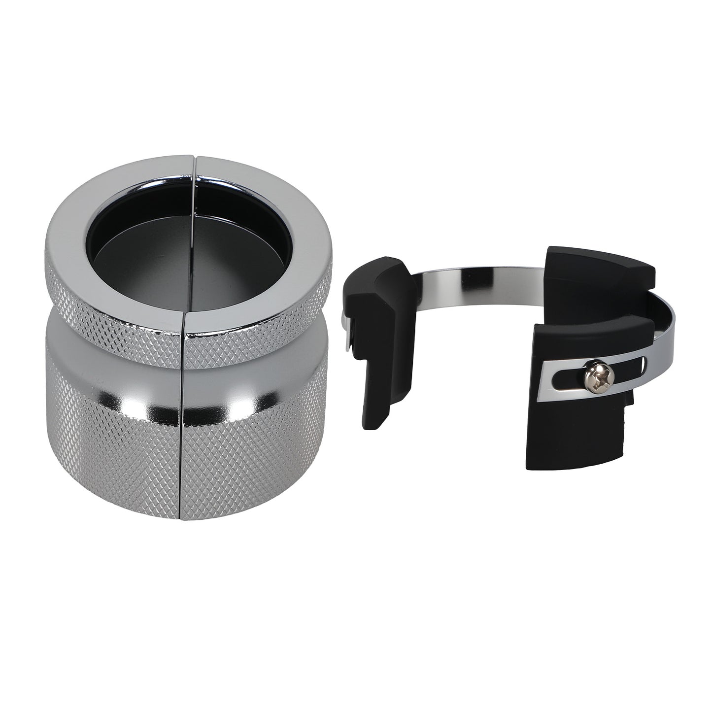 39-50mm Adjustable Fork Seal Driver Universal Motorcycle Suspension Tool
