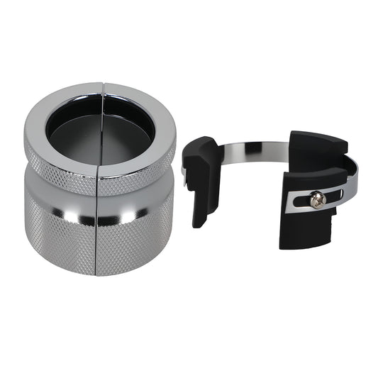 39-50mm Adjustable Fork Seal Driver Universal Motorcycle Suspension Tool