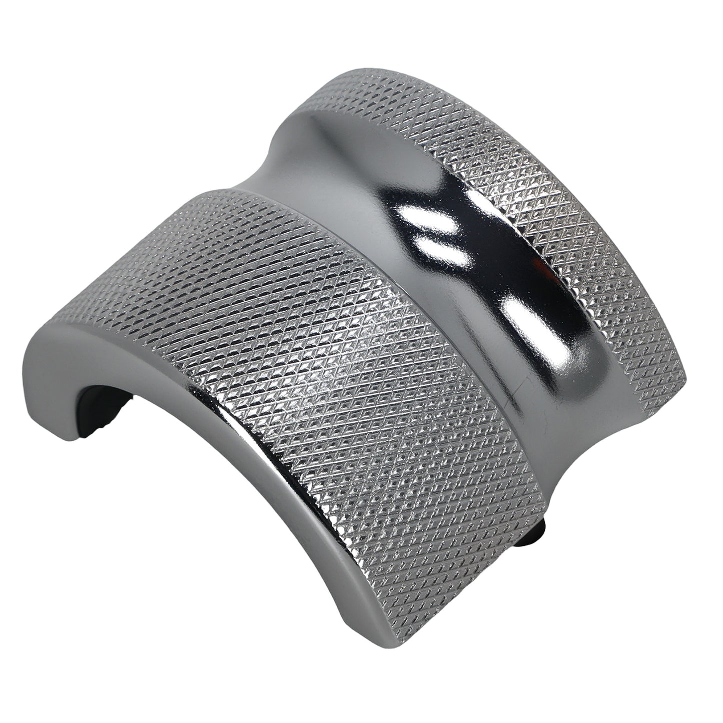 39-50mm Adjustable Fork Seal Driver Universal Motorcycle Suspension Tool