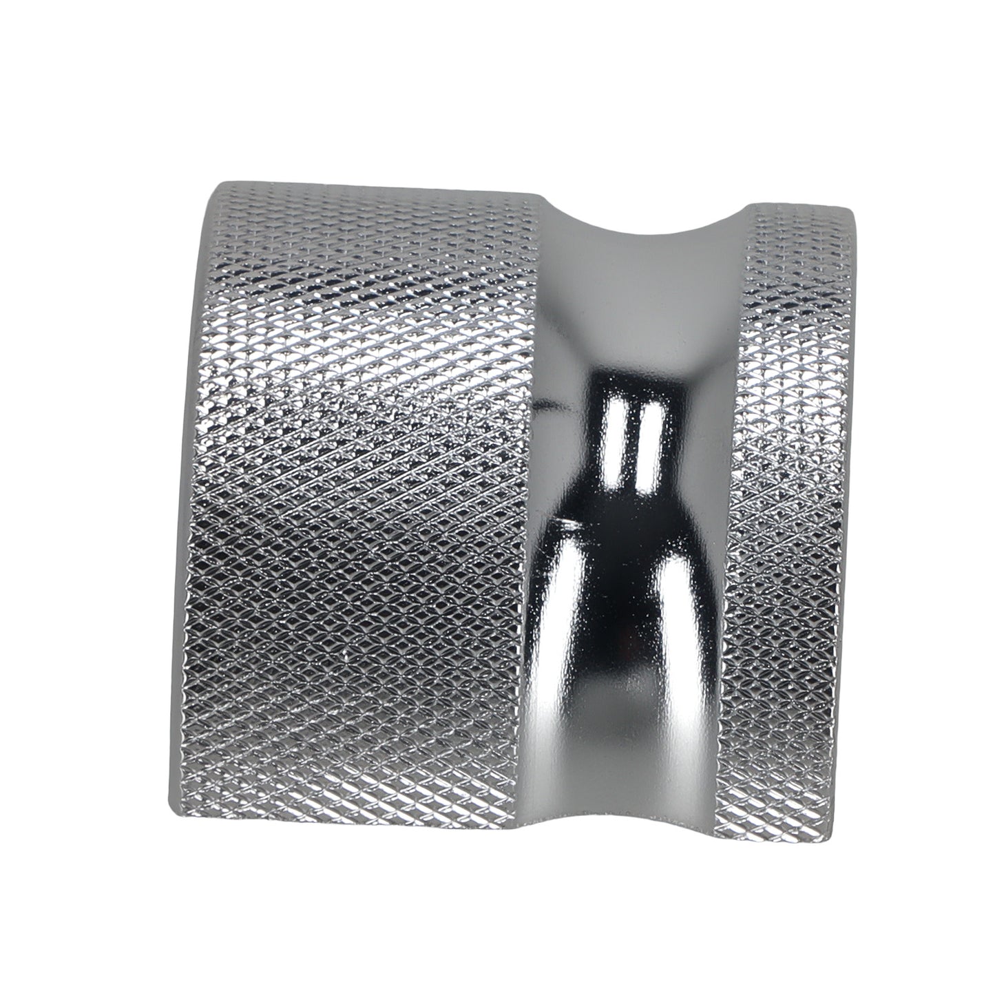 39-50mm Adjustable Fork Seal Driver Universal Motorcycle Suspension Tool