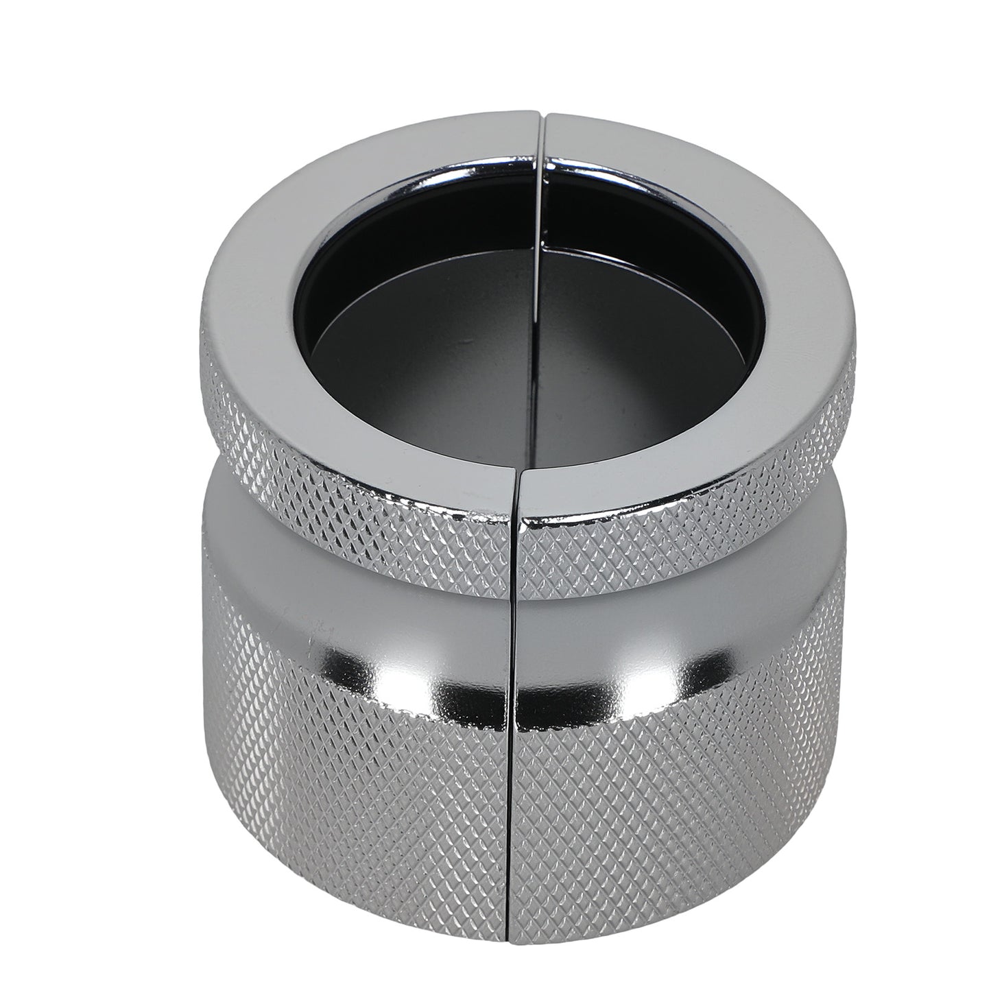 39-50mm Adjustable Fork Seal Driver Universal Motorcycle Suspension Tool